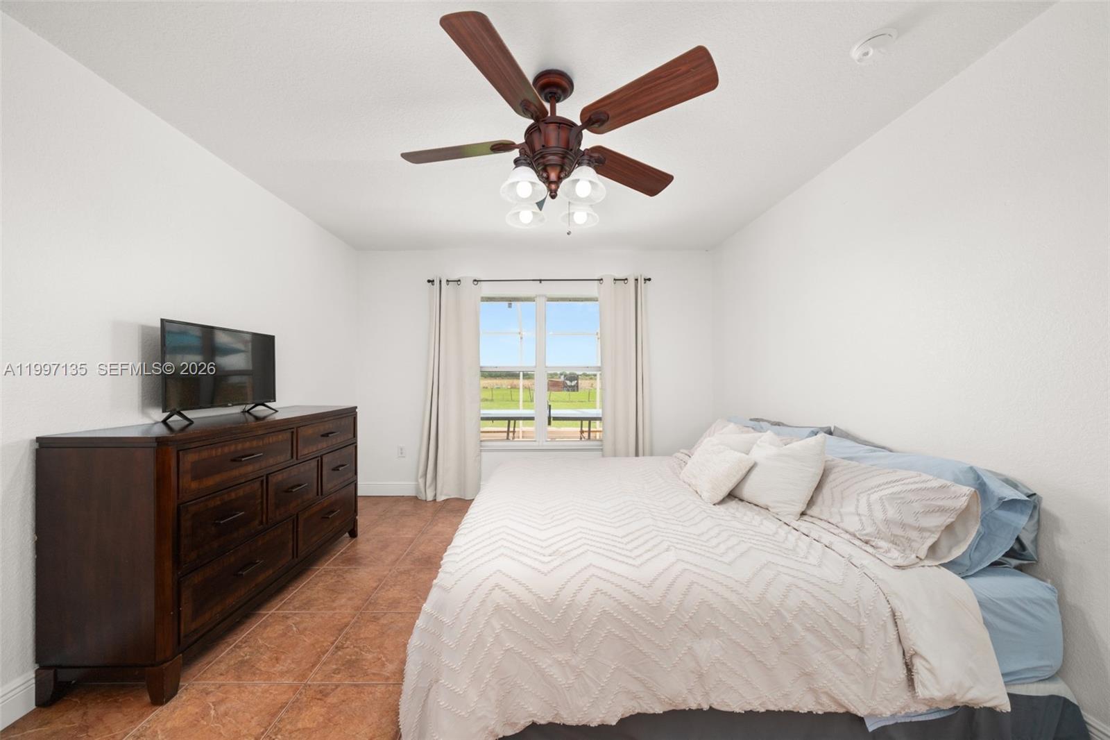 Highlands - Residential