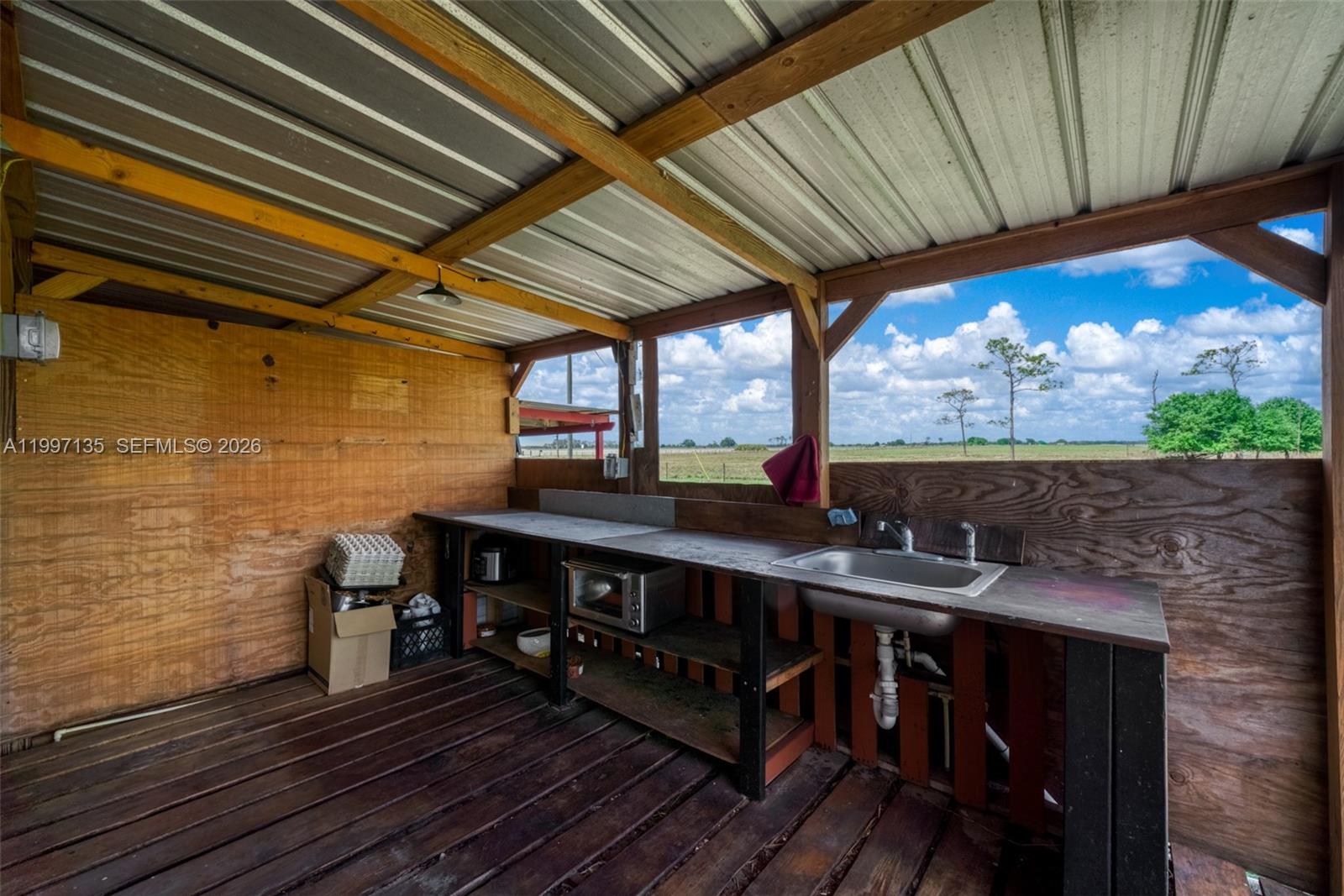 Highlands - Residential