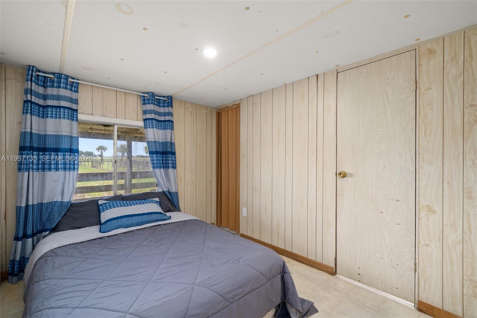 Highlands - Residential