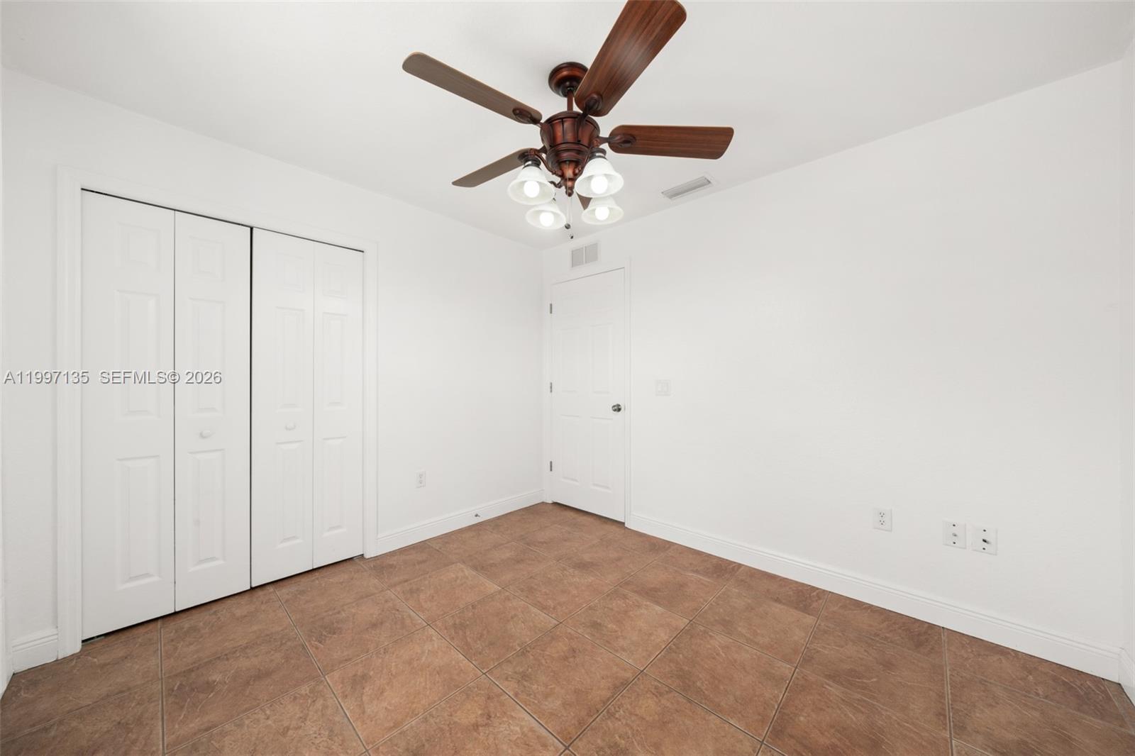 Highlands - Residential