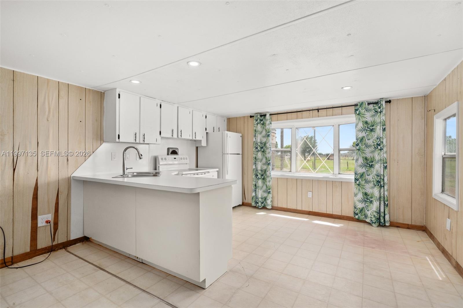 Highlands - Residential