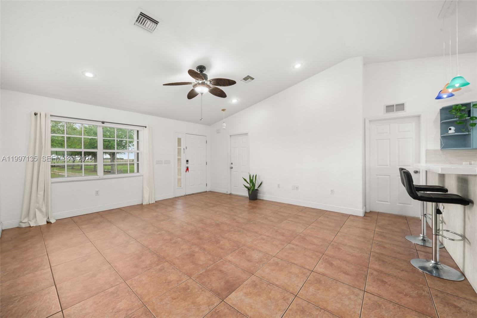 Highlands - Residential