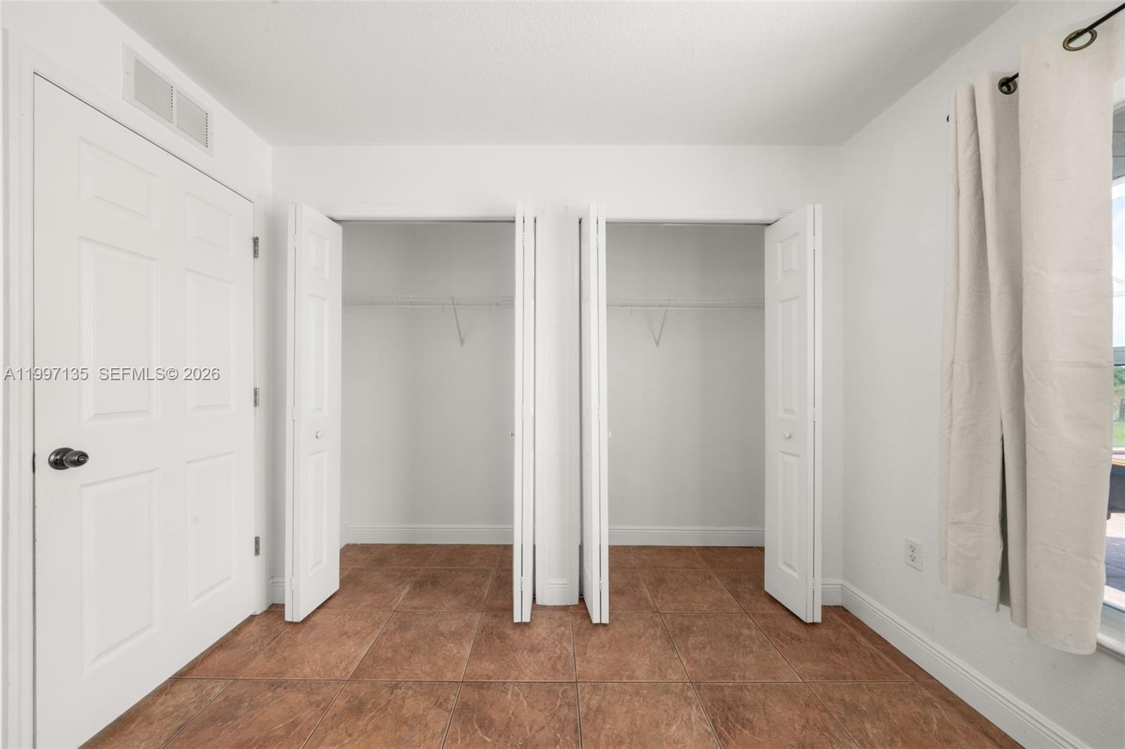 Highlands - Residential