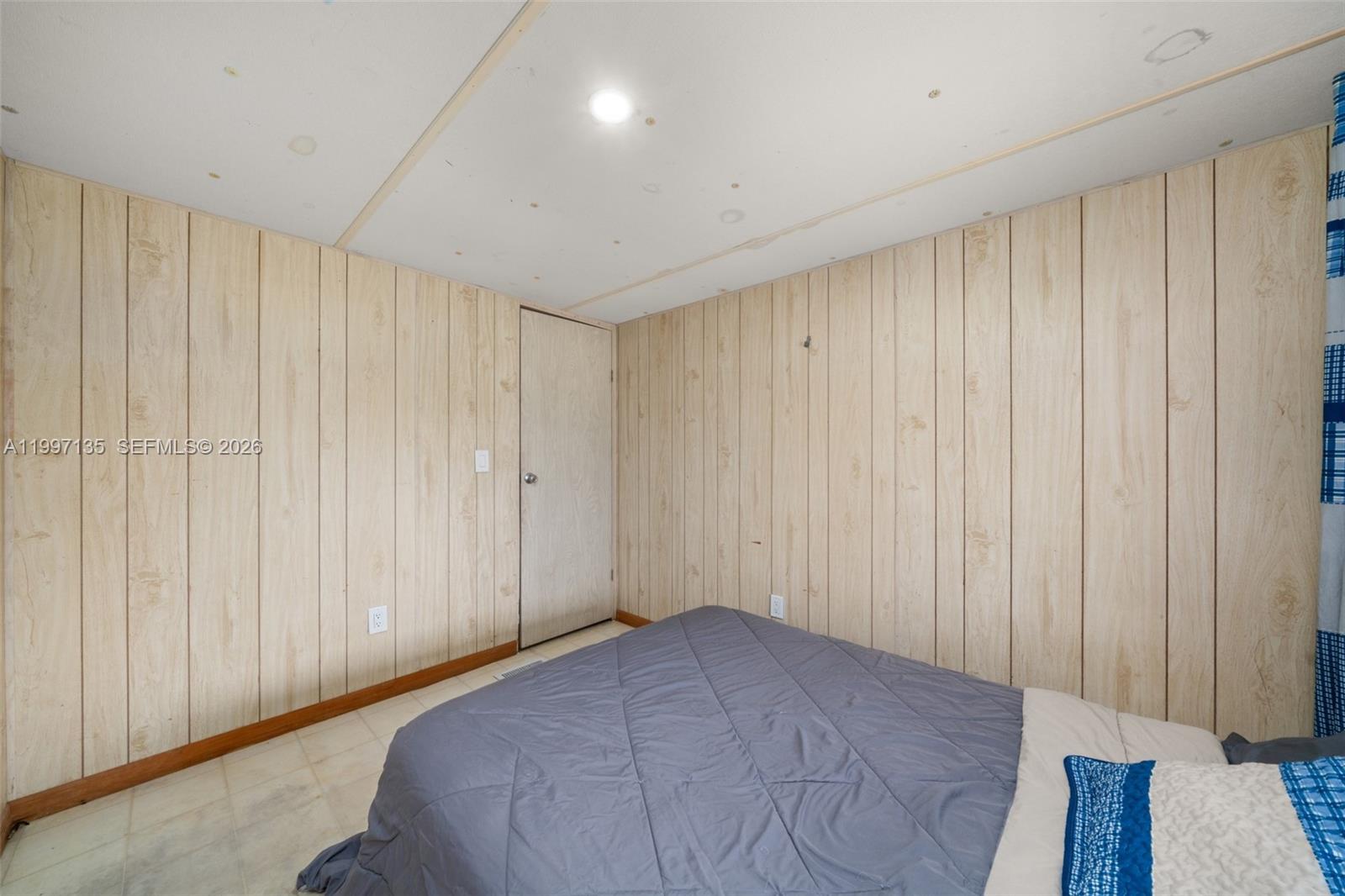 Highlands - Residential