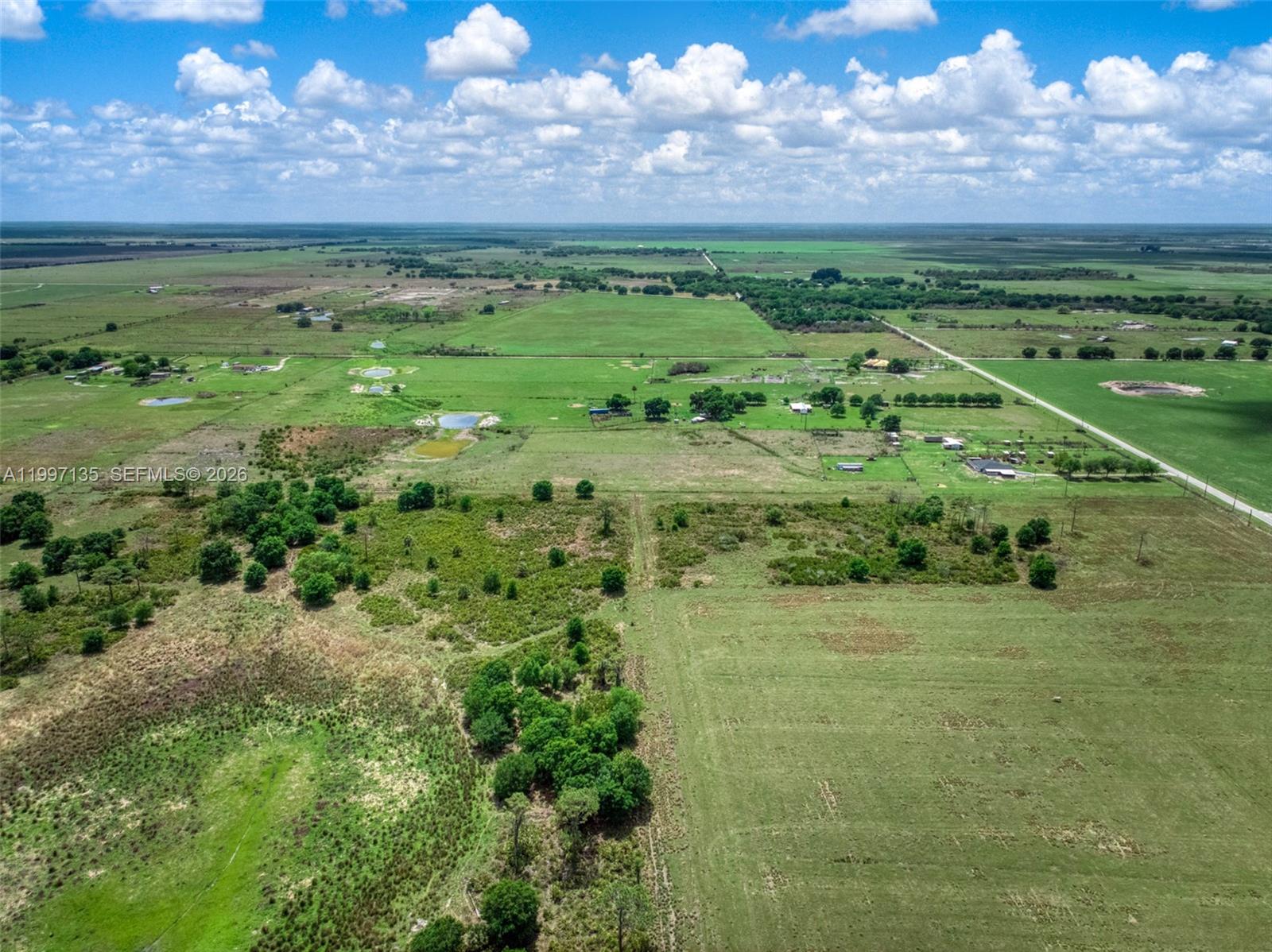 Highlands - Residential