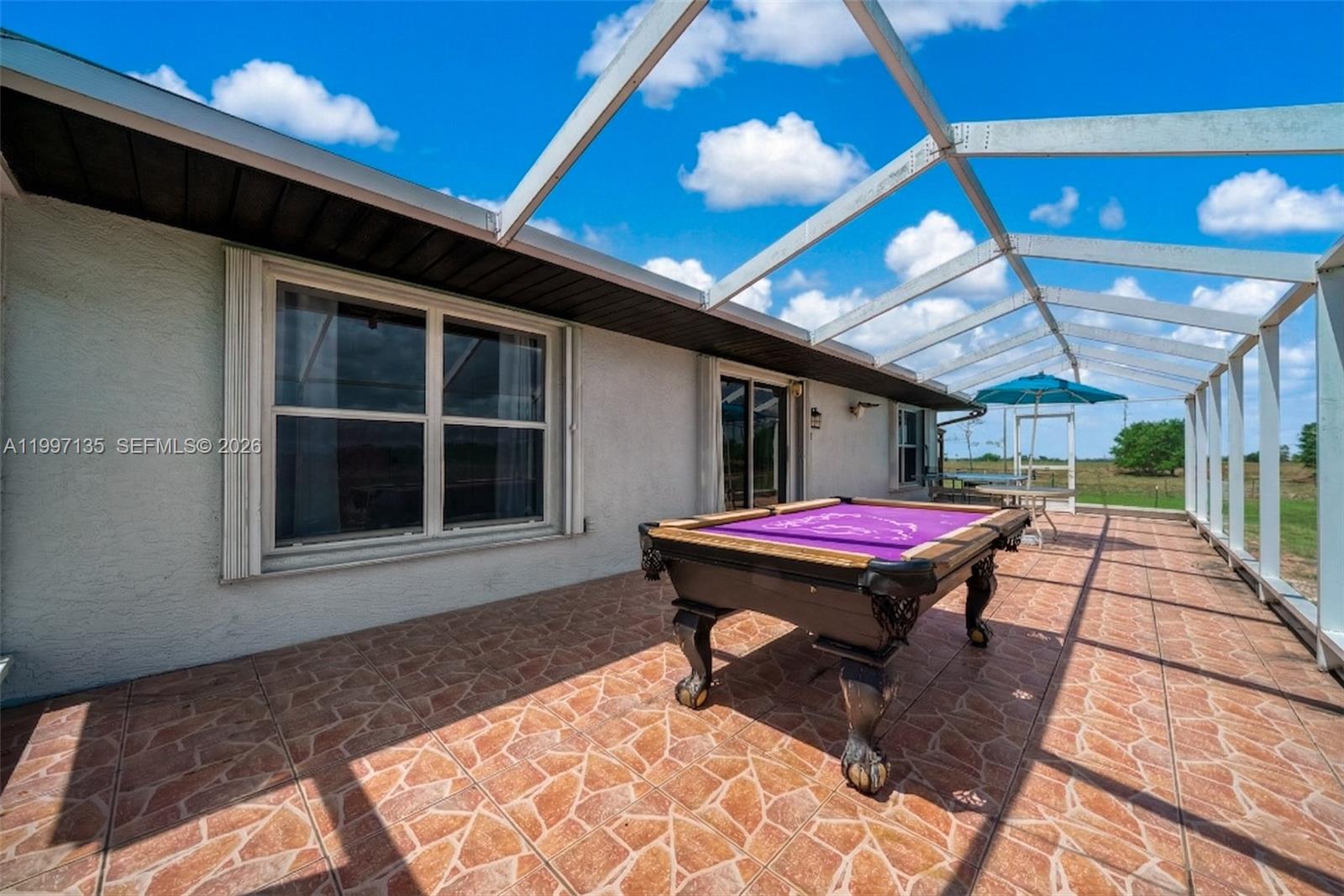 Highlands - Residential