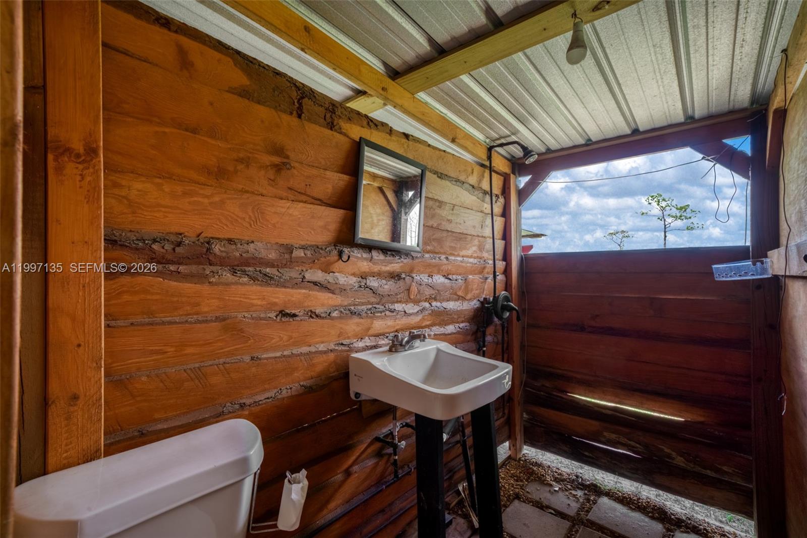 Highlands - Residential