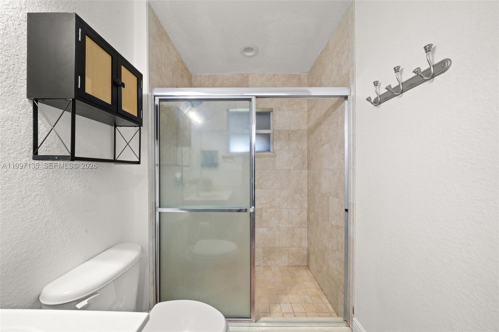 Highlands - Residential