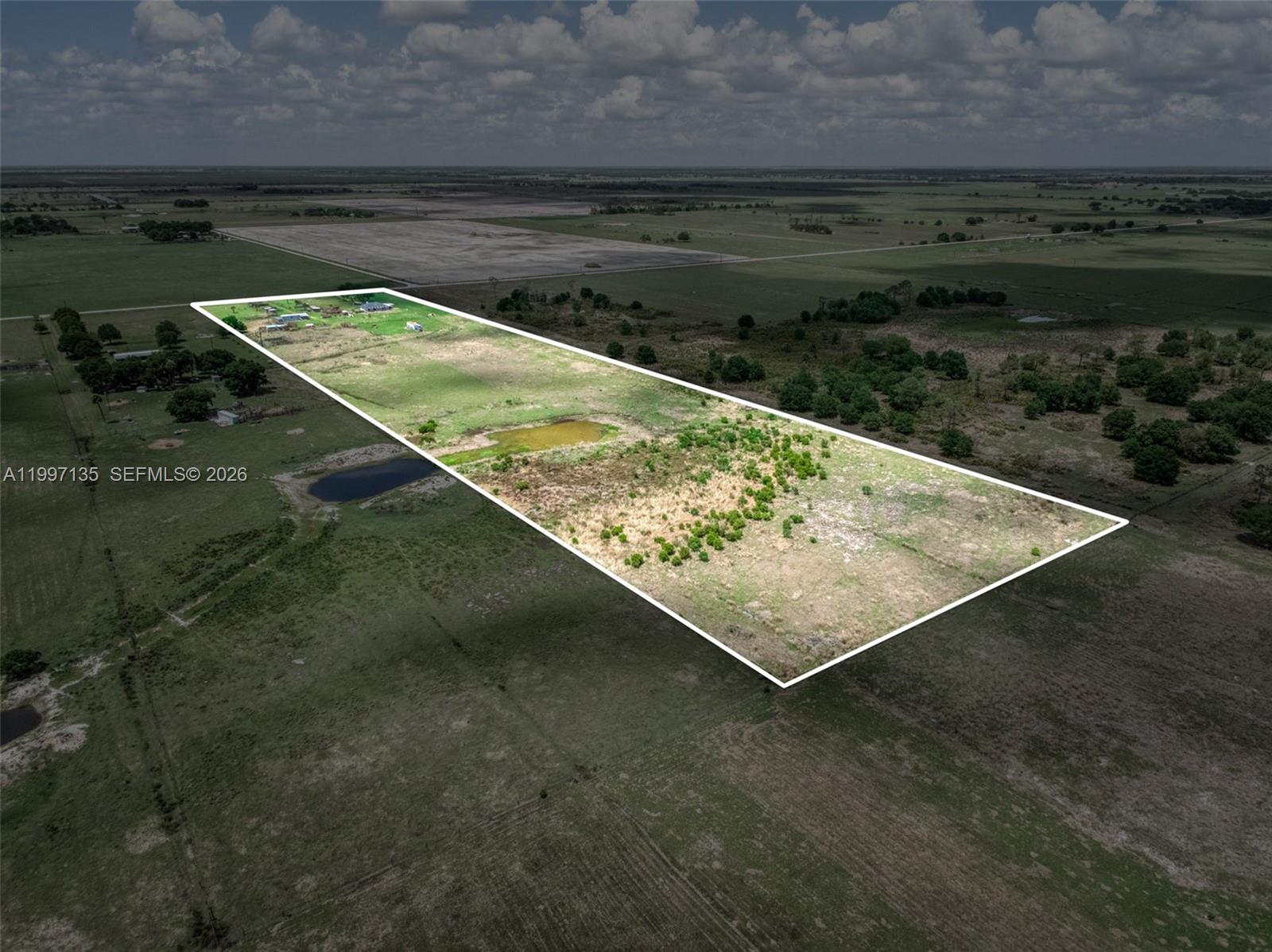 Highlands - Residential