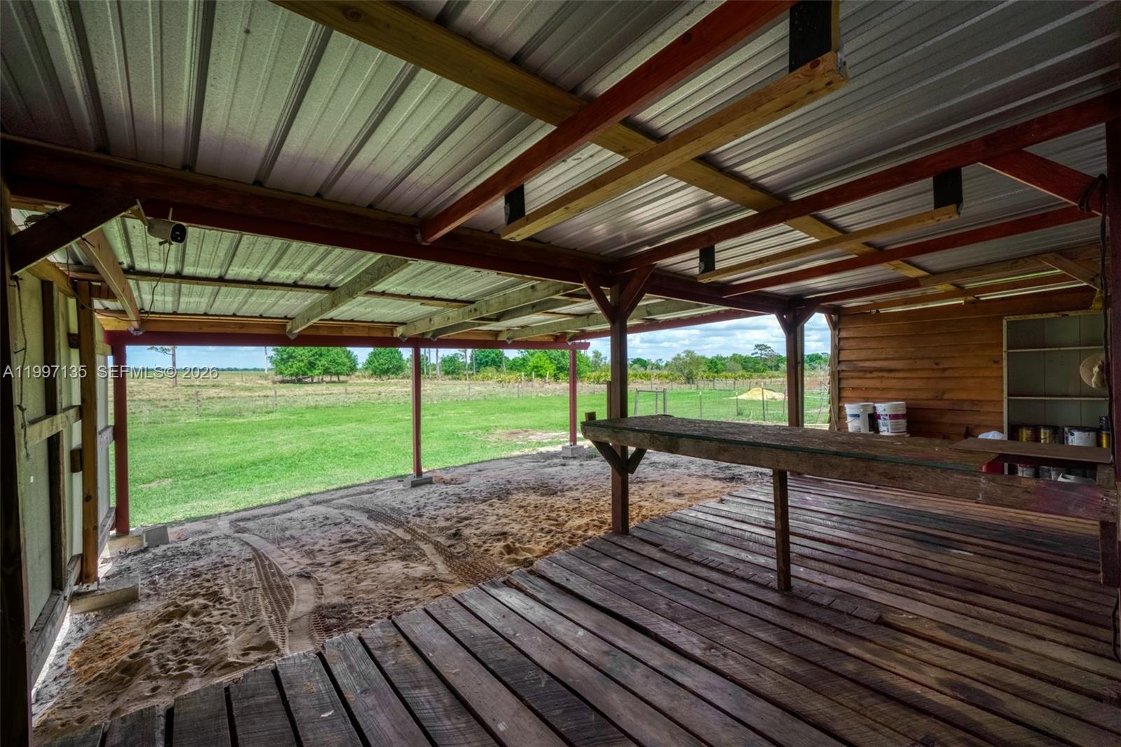 Highlands - Residential