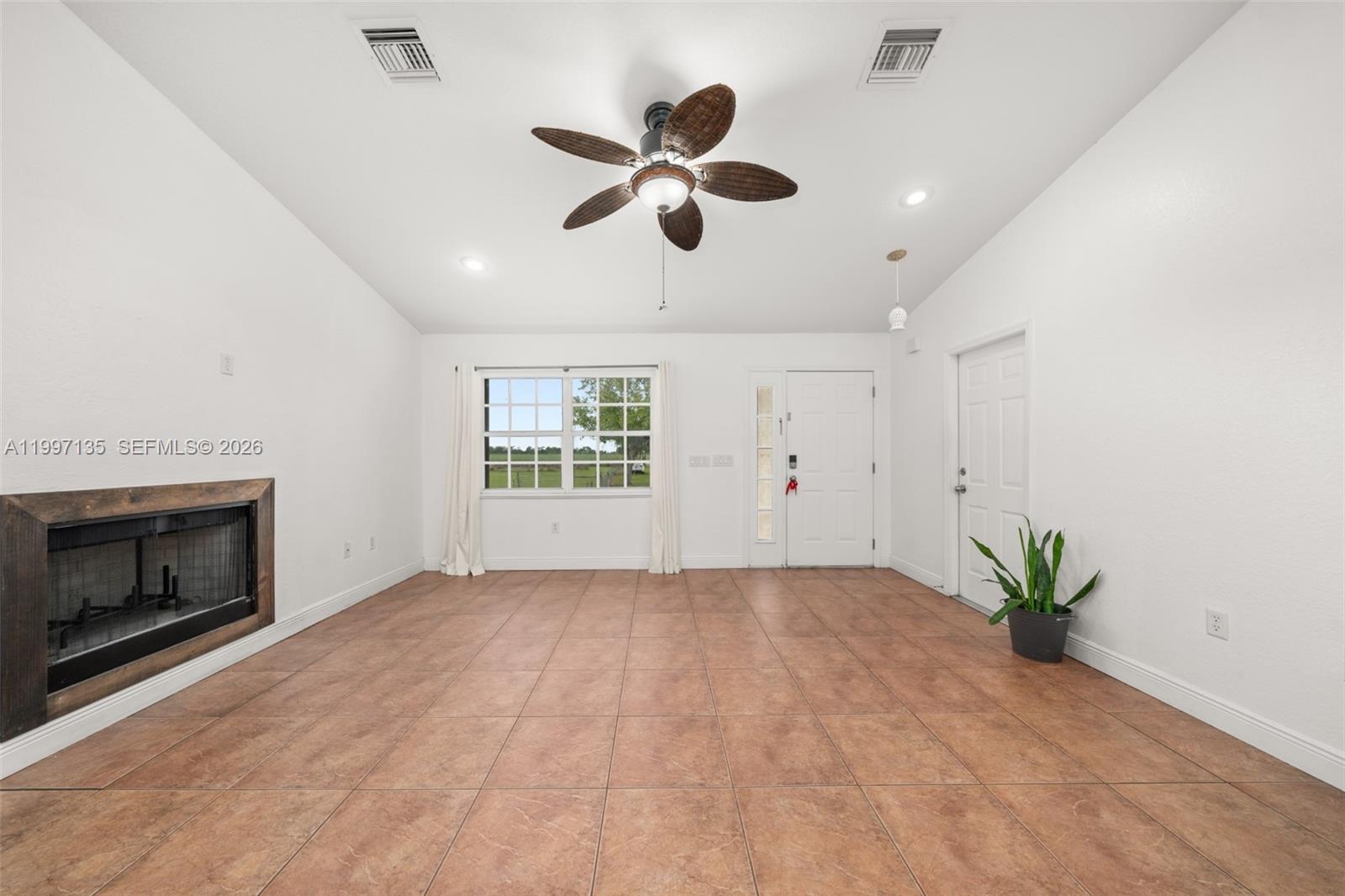 Highlands - Residential