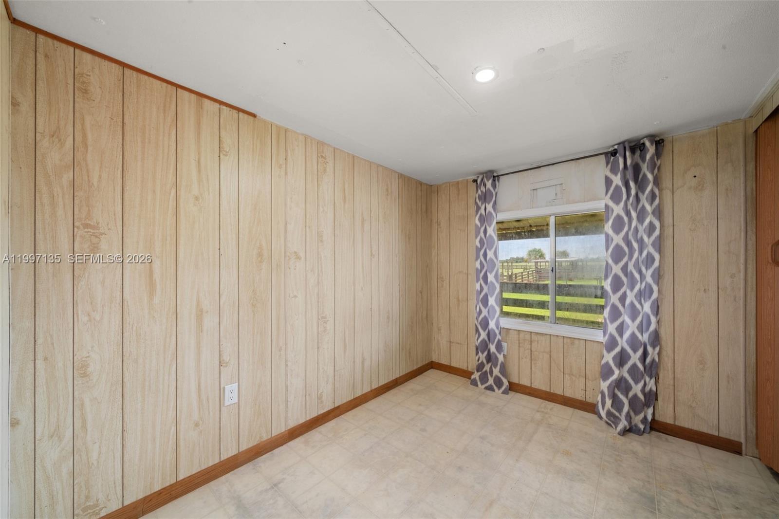 Highlands - Residential