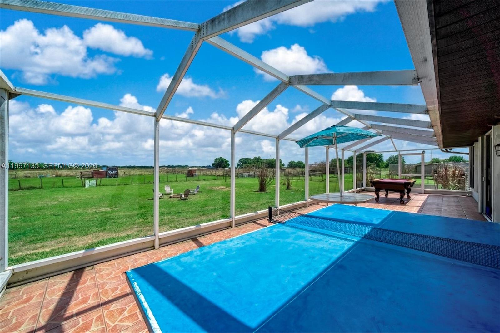 Highlands - Residential