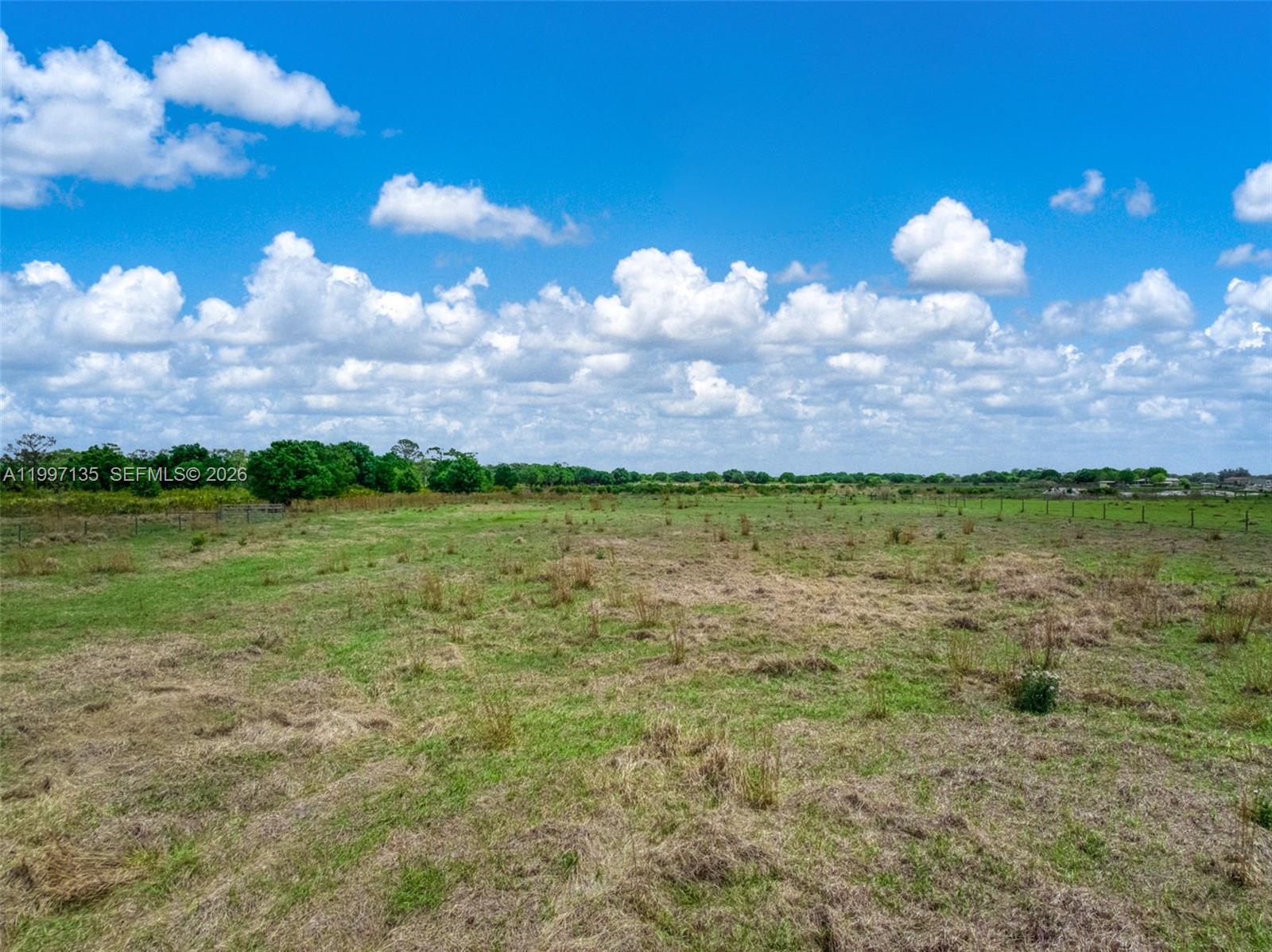 Highlands - Residential