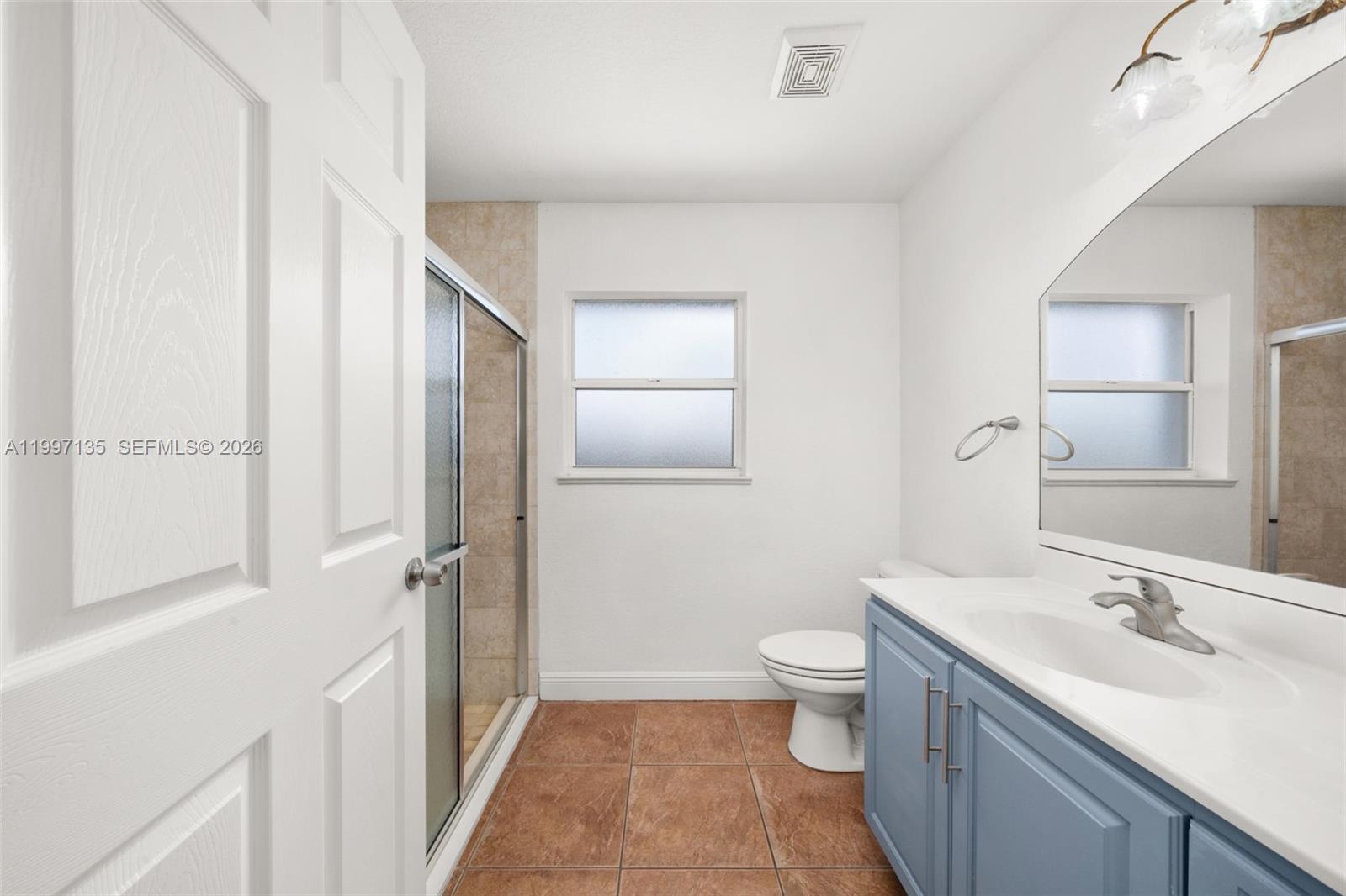 Highlands - Residential