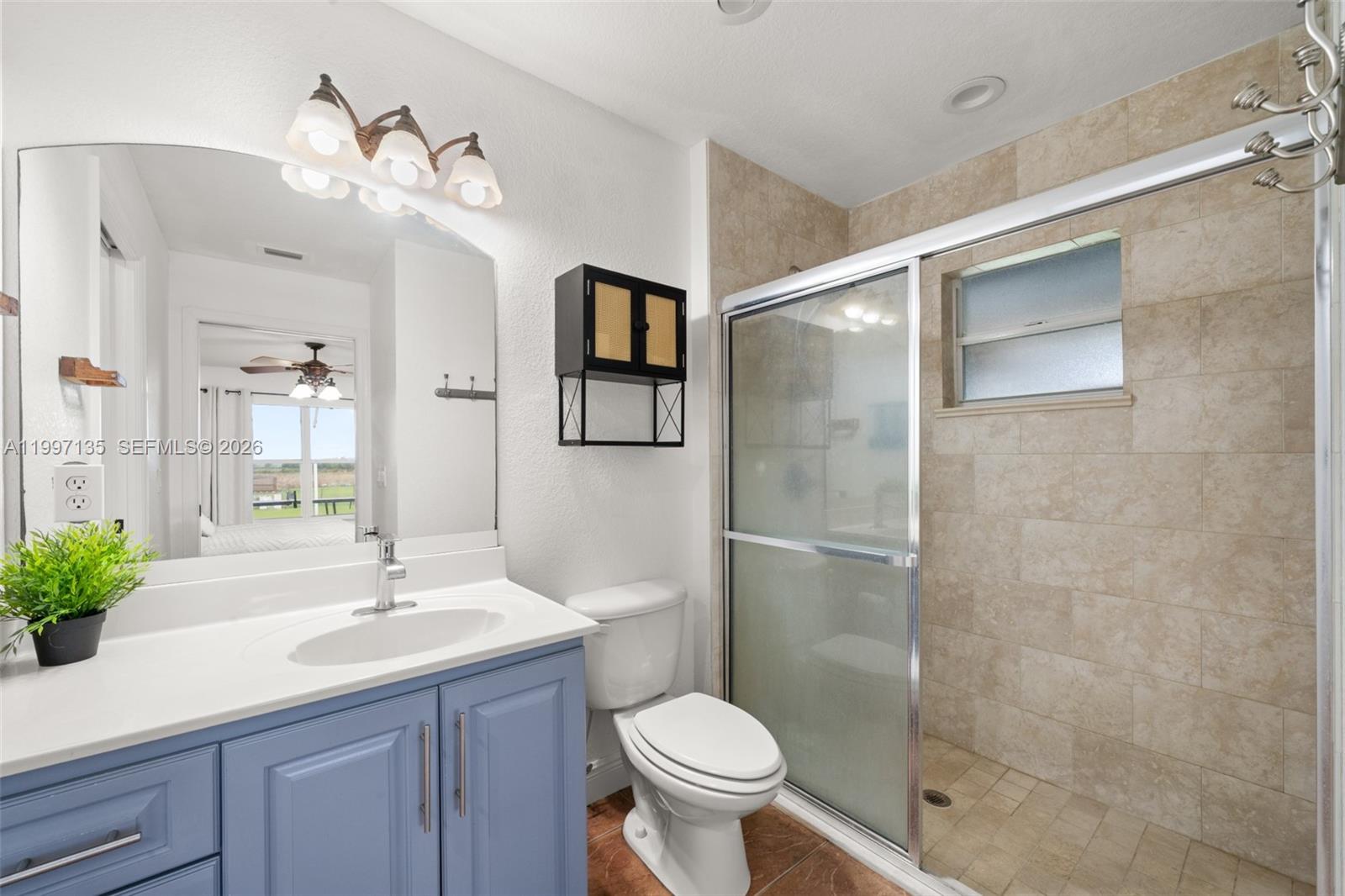 Highlands - Residential