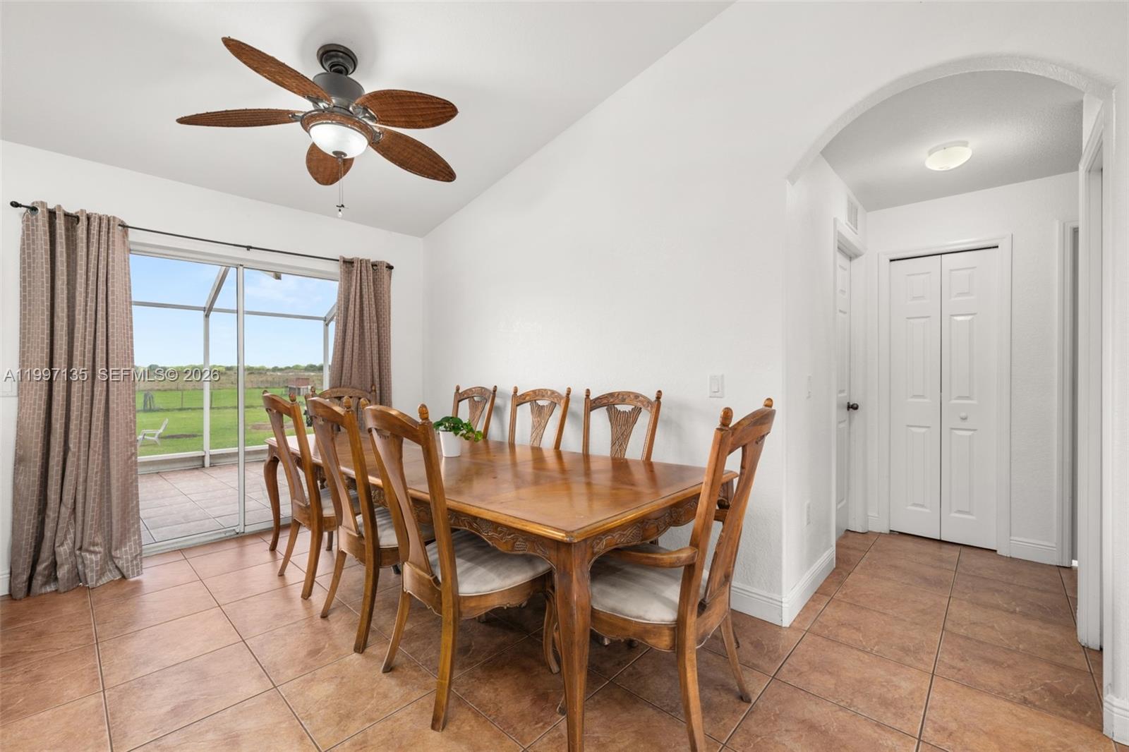 Highlands - Residential