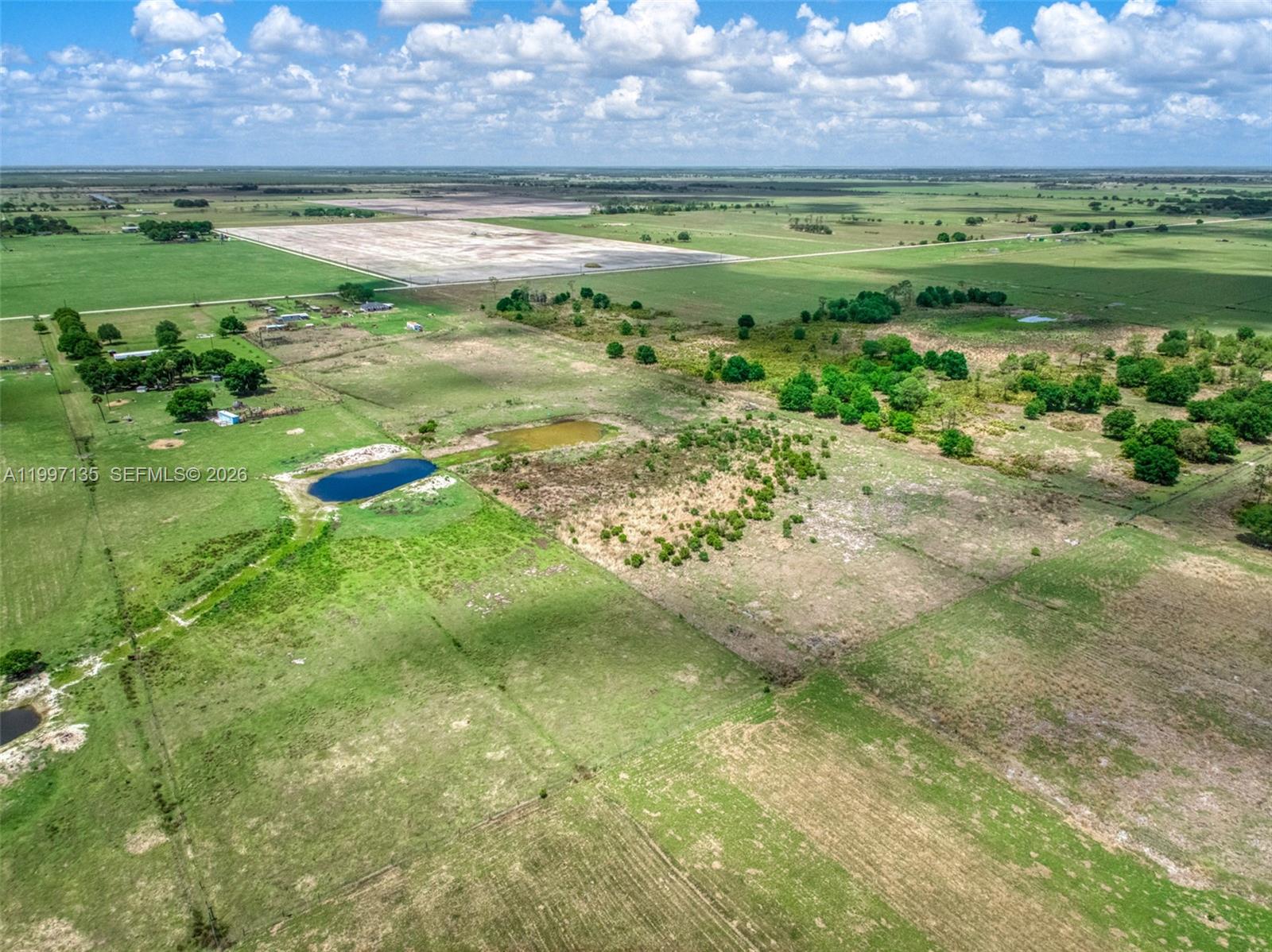 Highlands - Residential