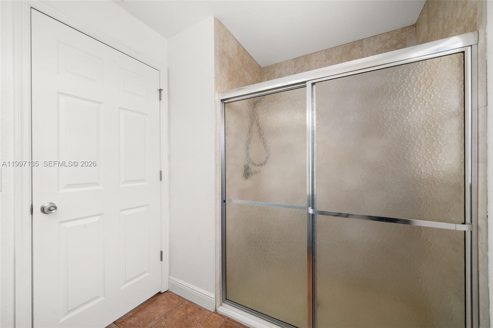 Highlands - Residential