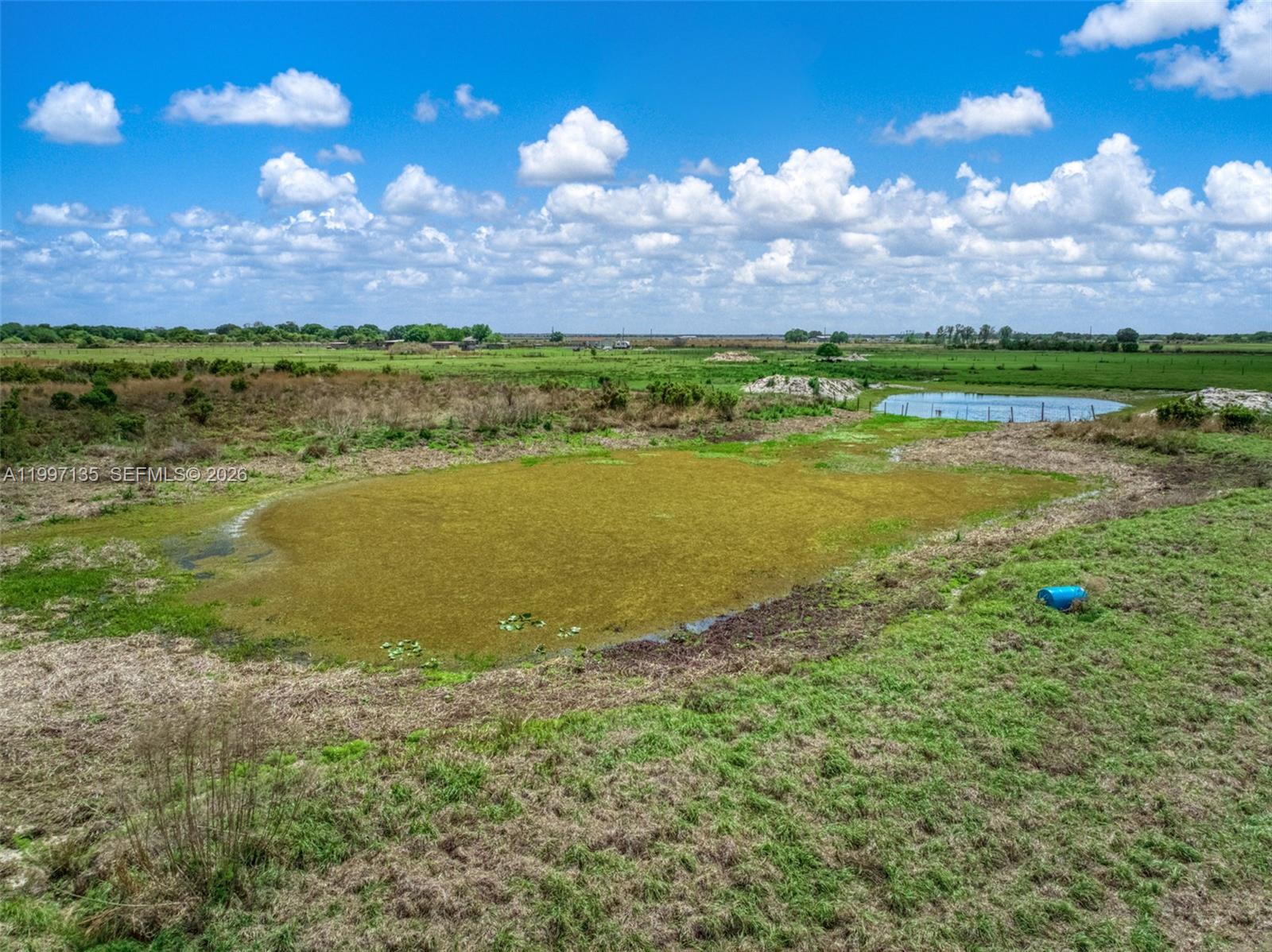 Highlands - Residential