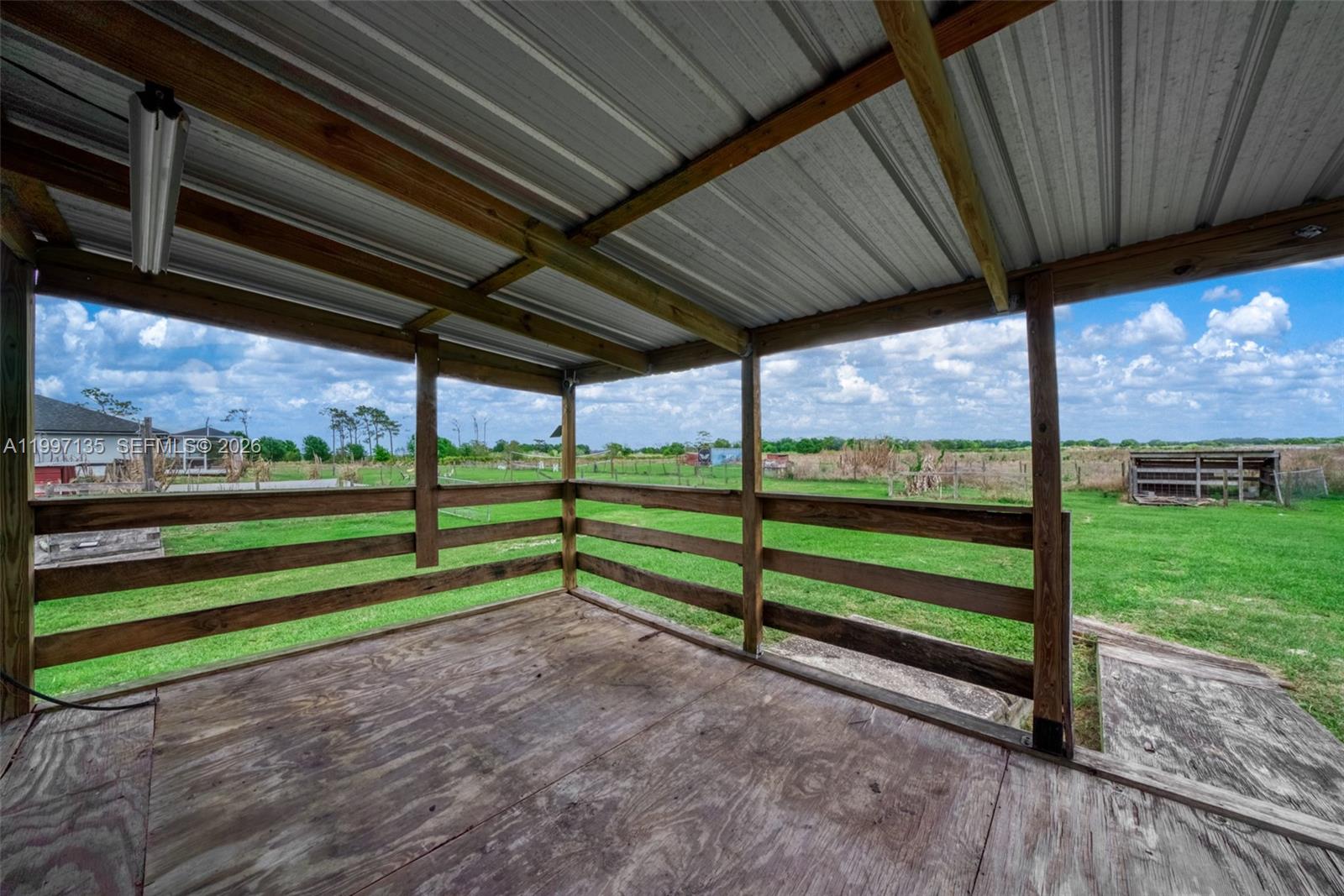 Highlands - Residential