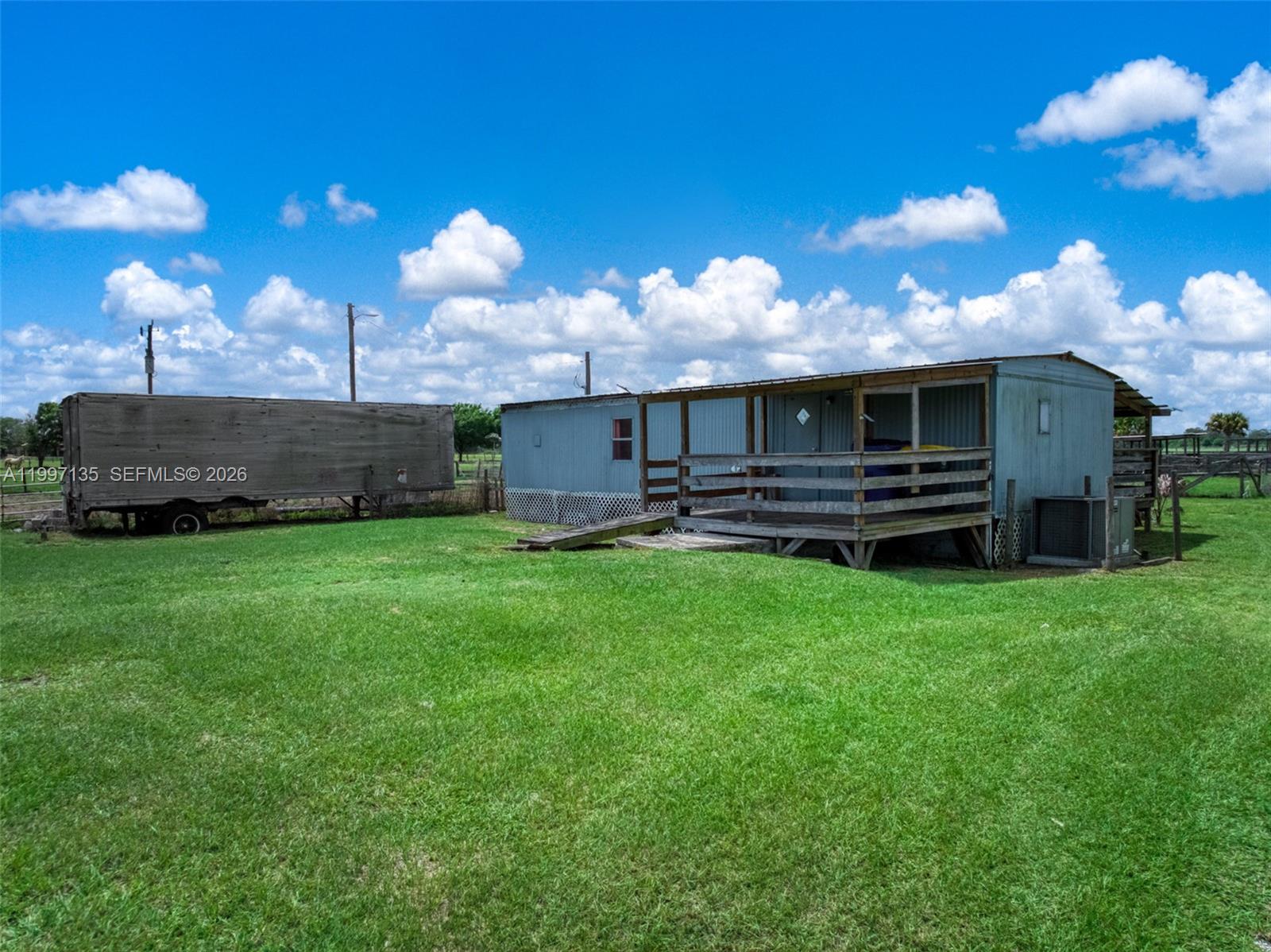 Highlands - Residential