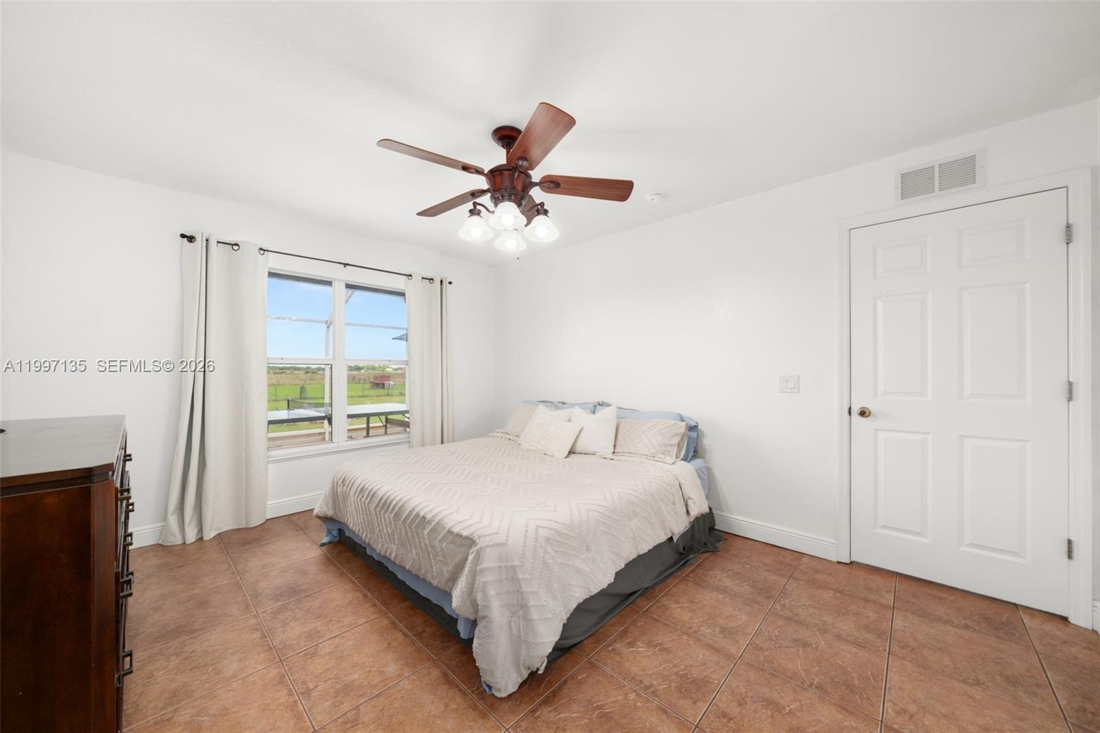 Highlands - Residential