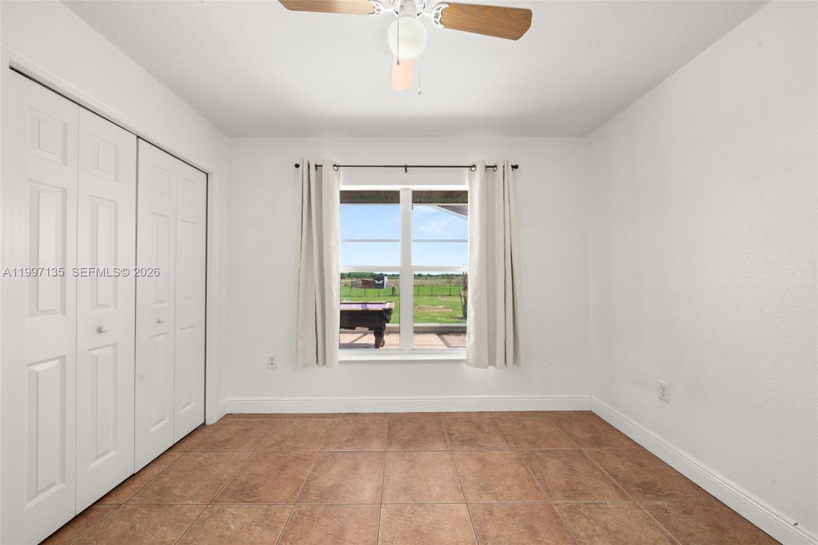 Highlands - Residential