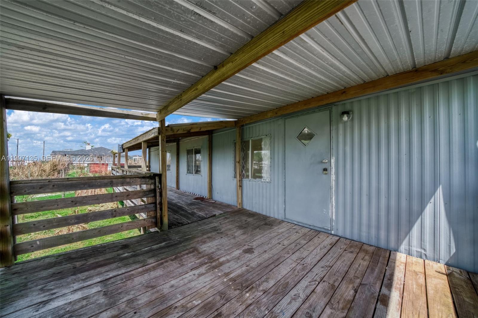 Highlands - Residential