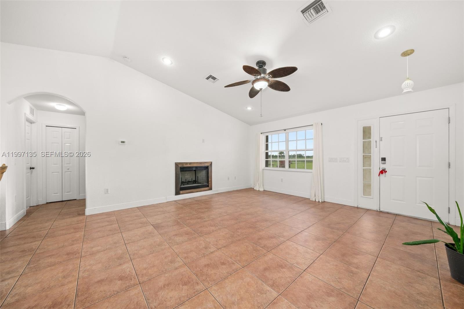 Highlands - Residential