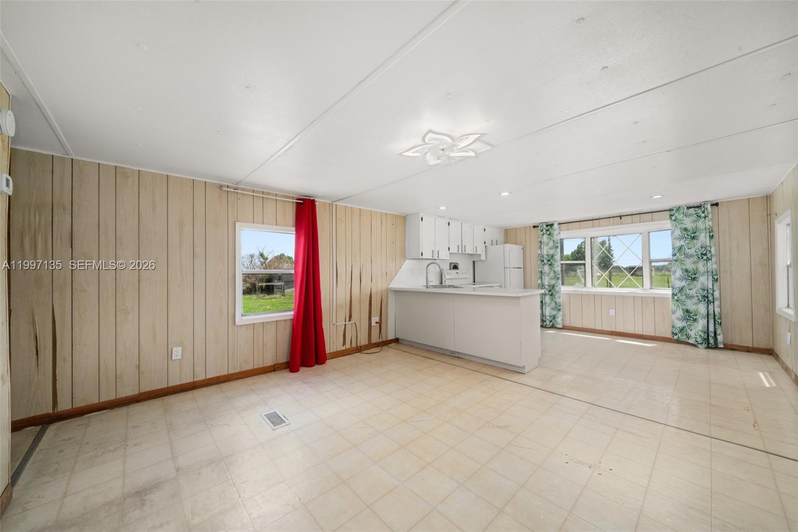 Highlands - Residential