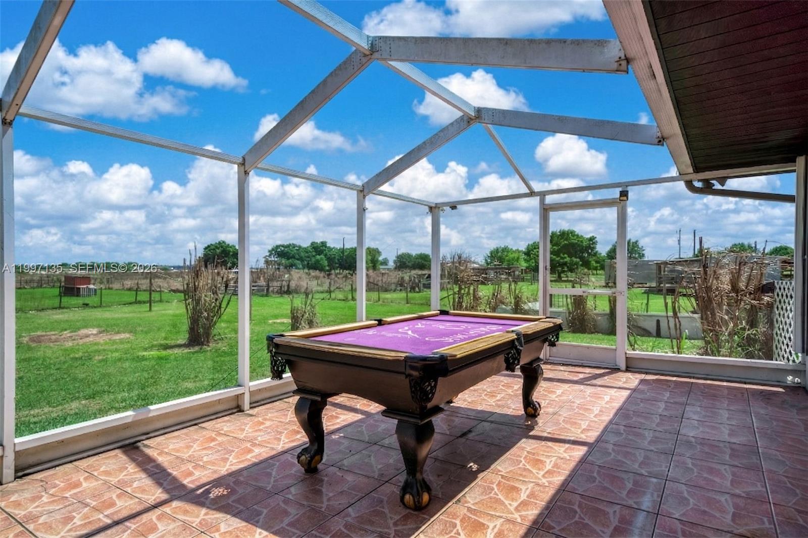 Highlands - Residential