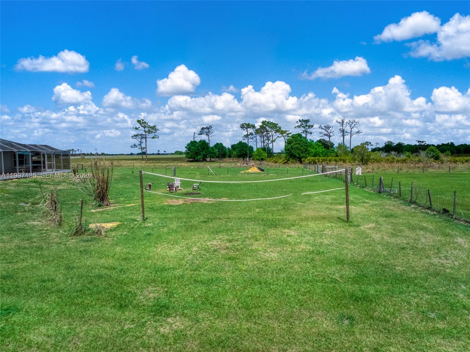 Highlands - Residential