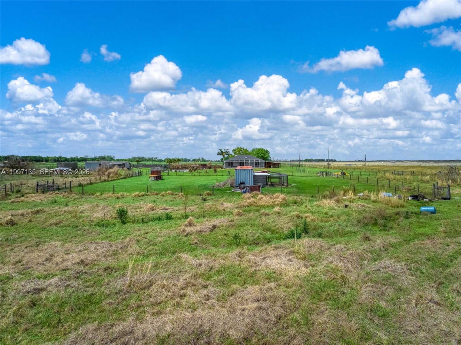 Highlands - Residential