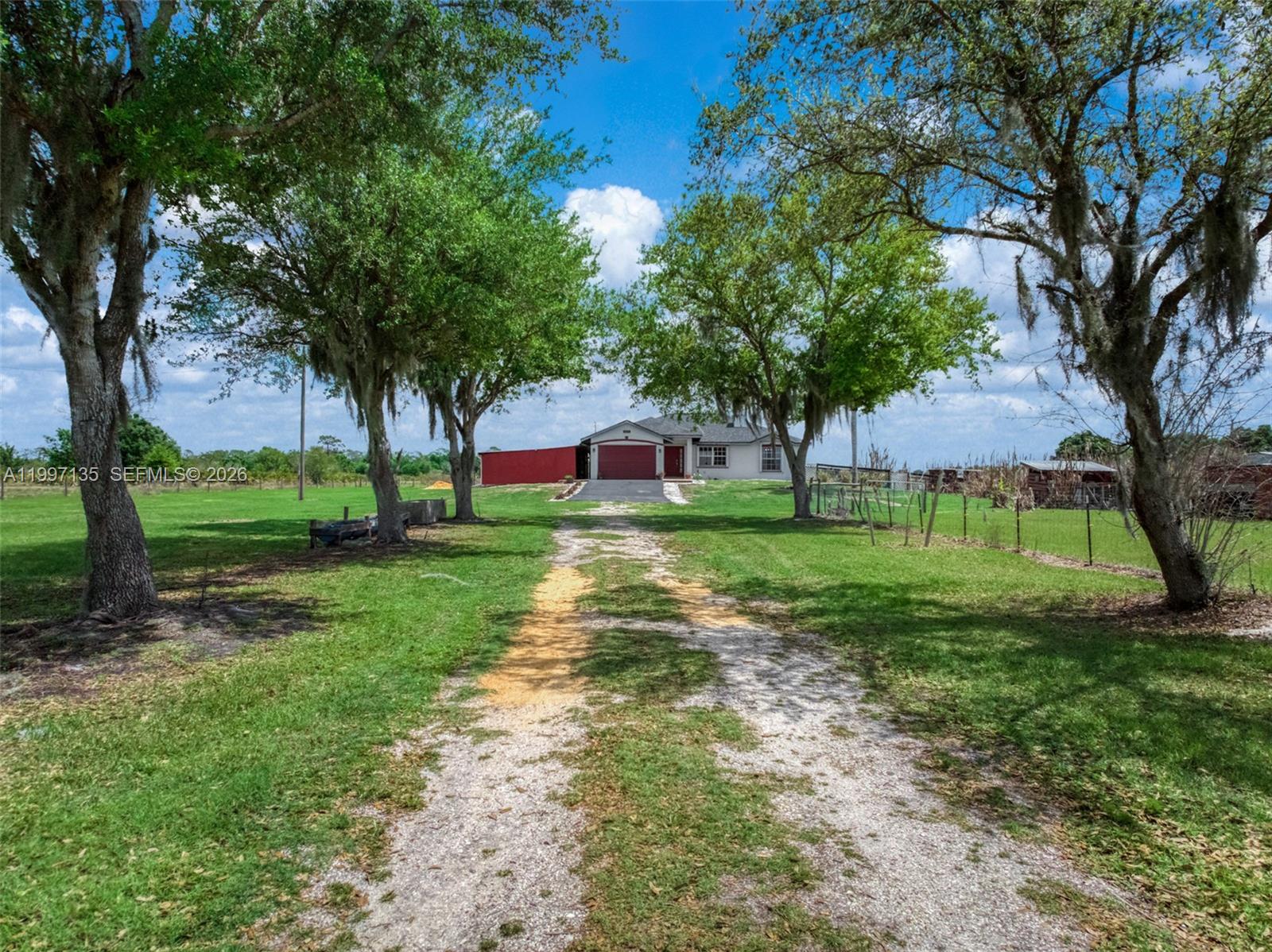 Highlands - Residential