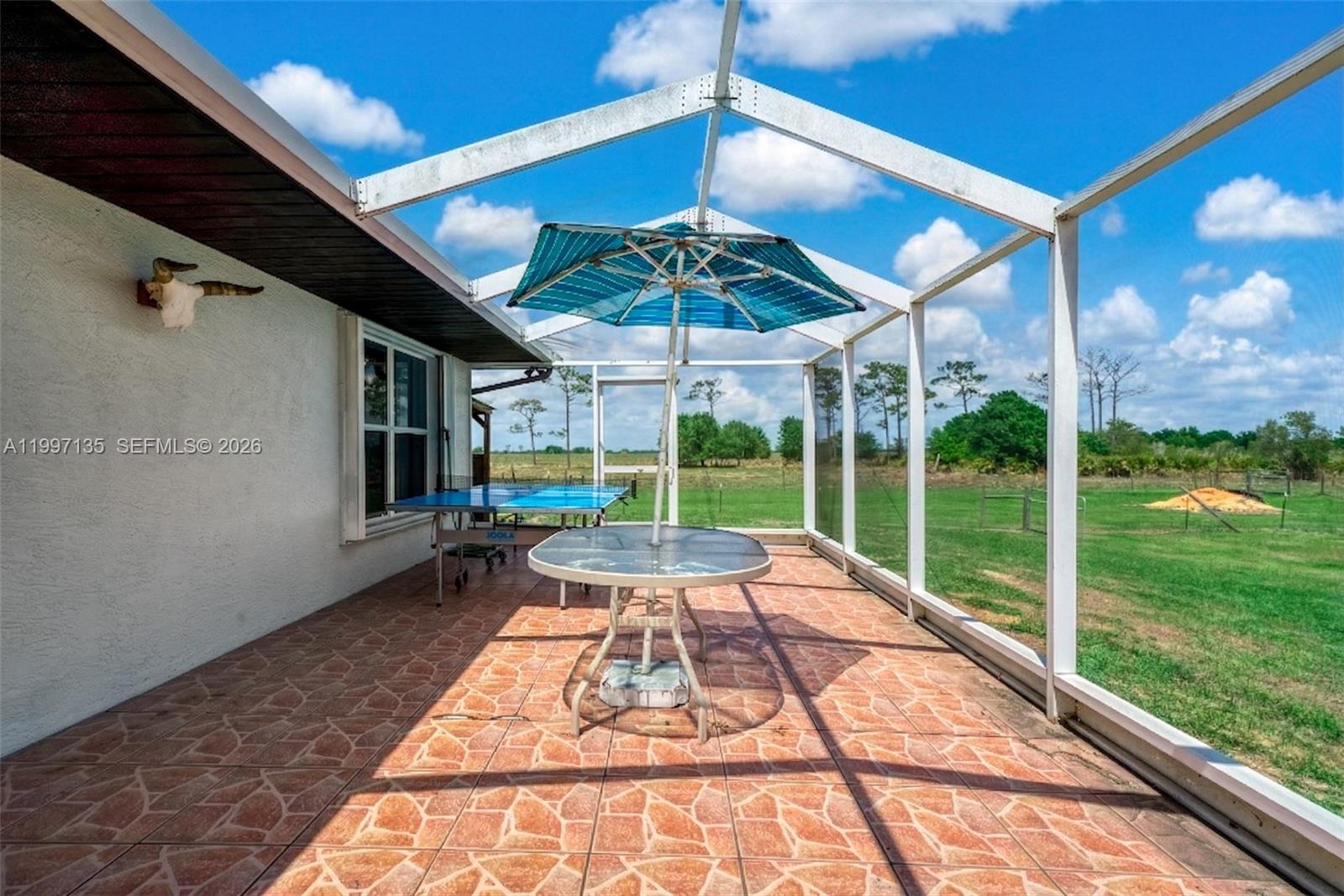 Highlands - Residential