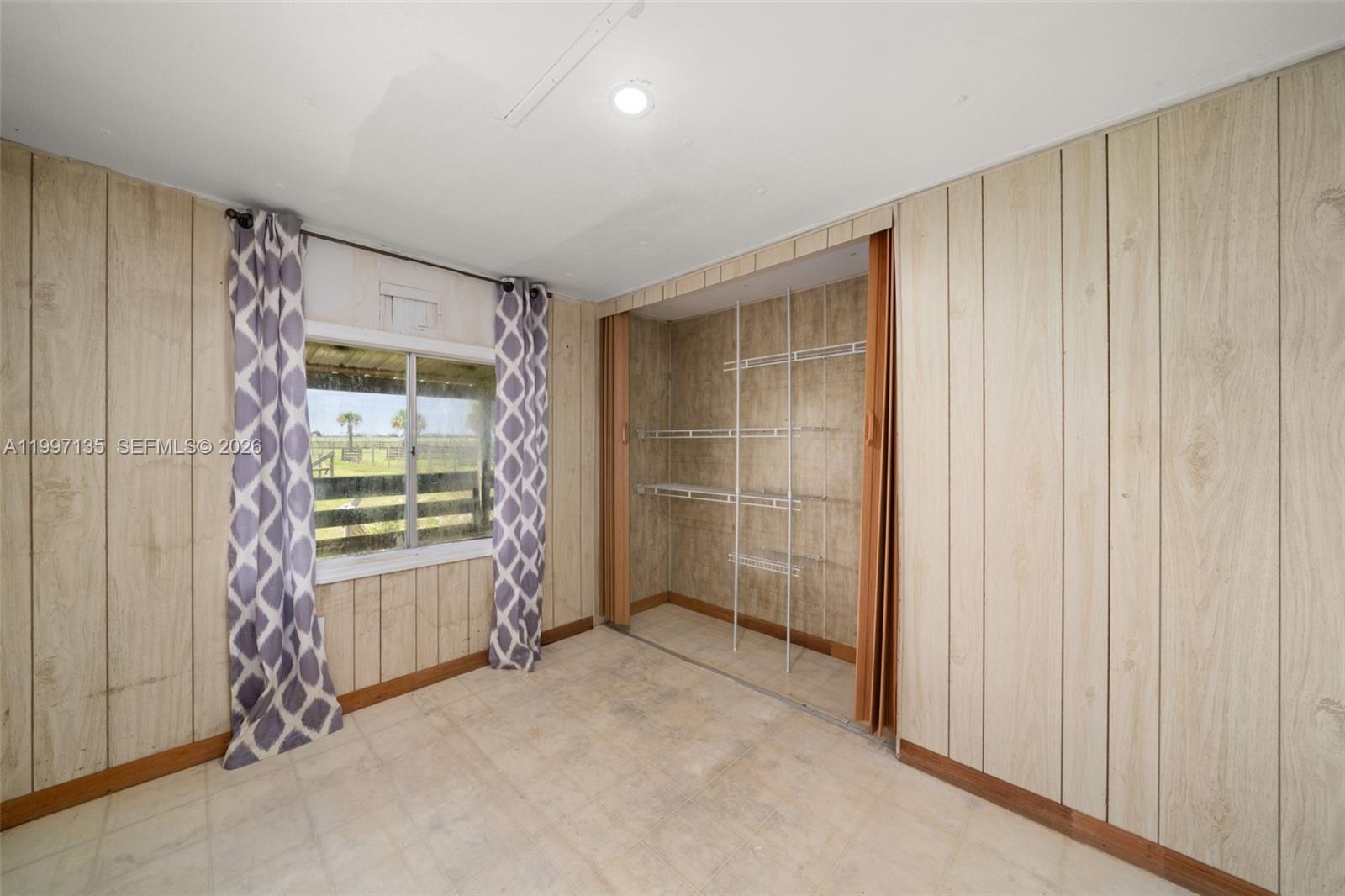 Highlands - Residential