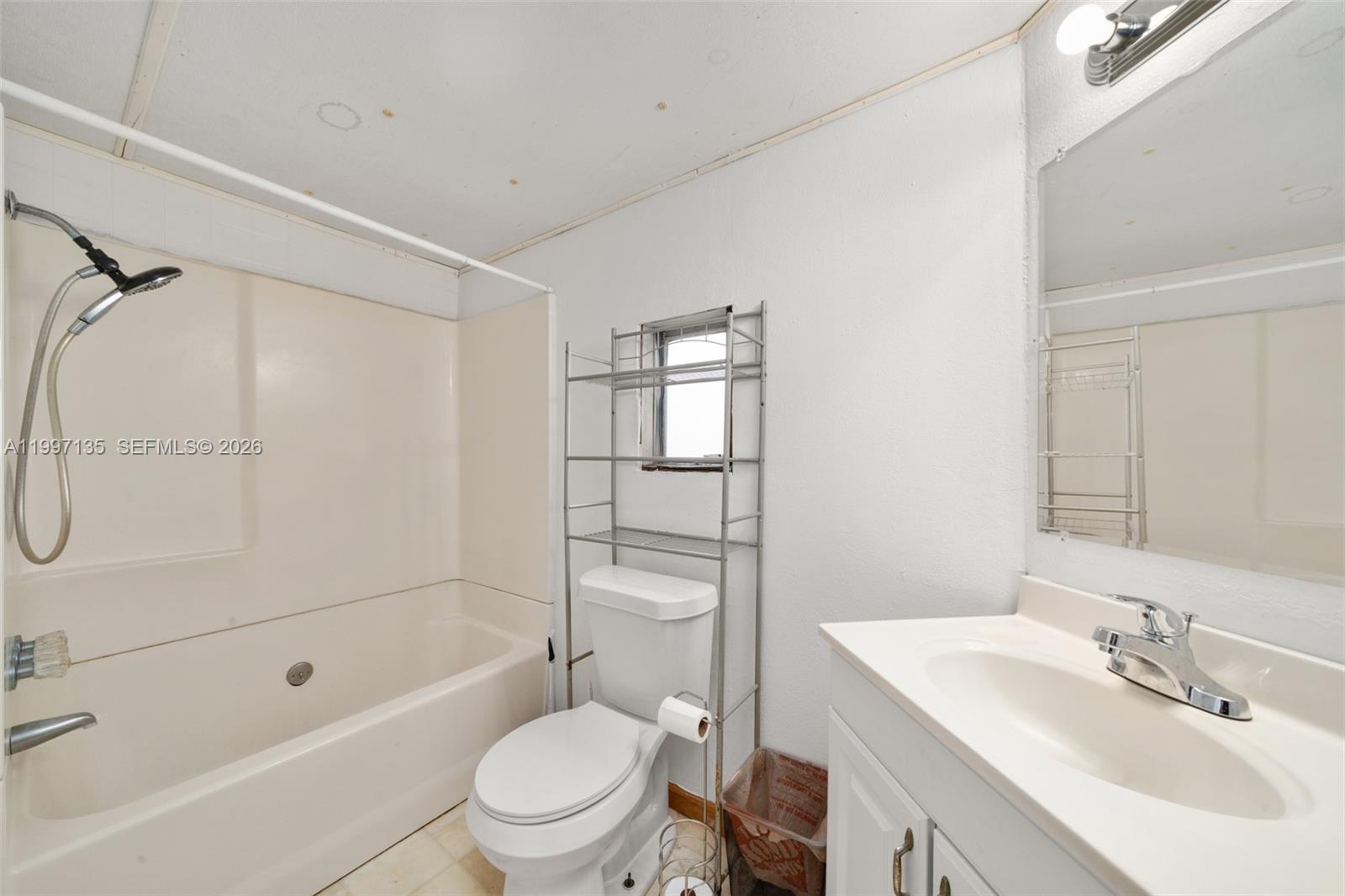 Highlands - Residential