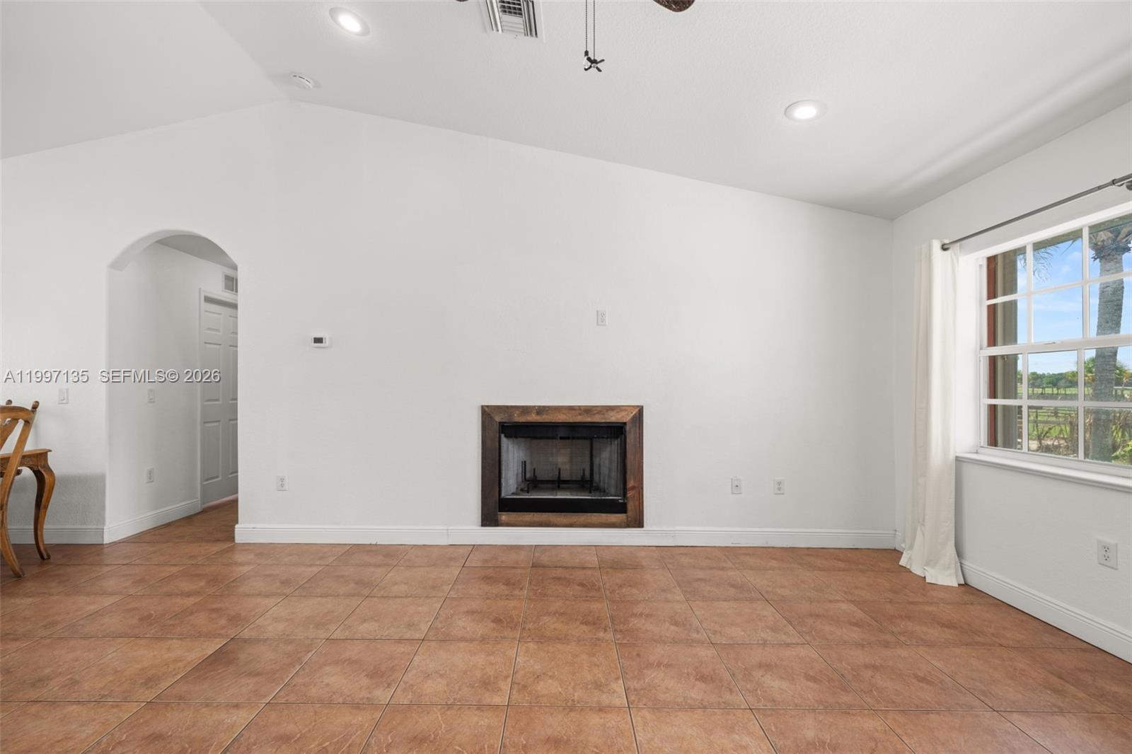 Highlands - Residential