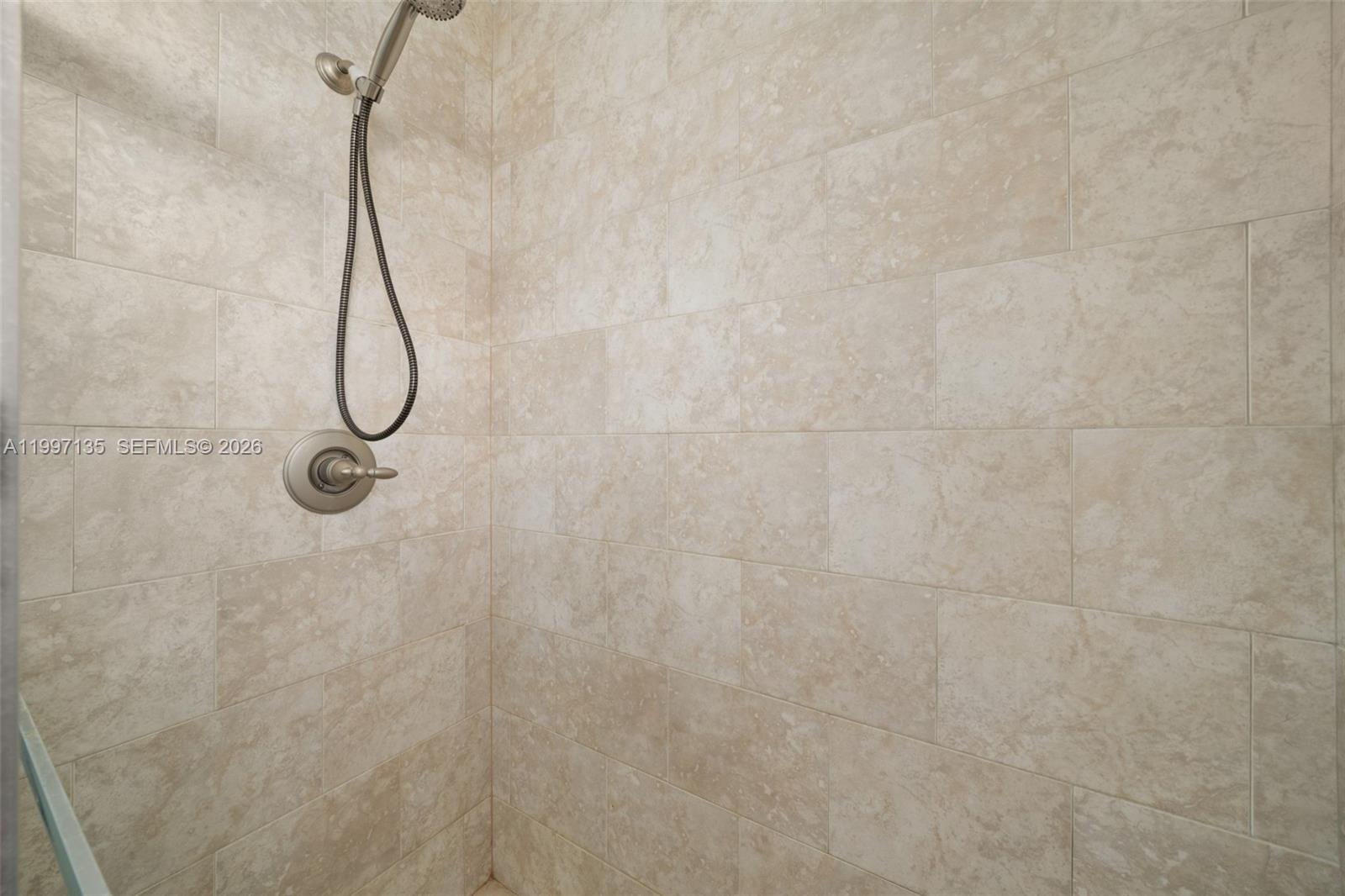 Highlands - Residential