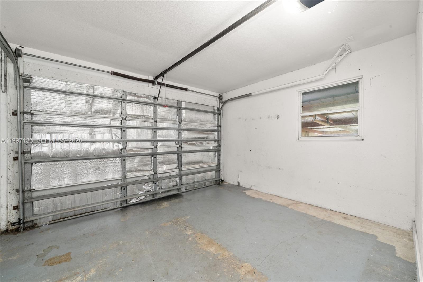 Highlands - Residential