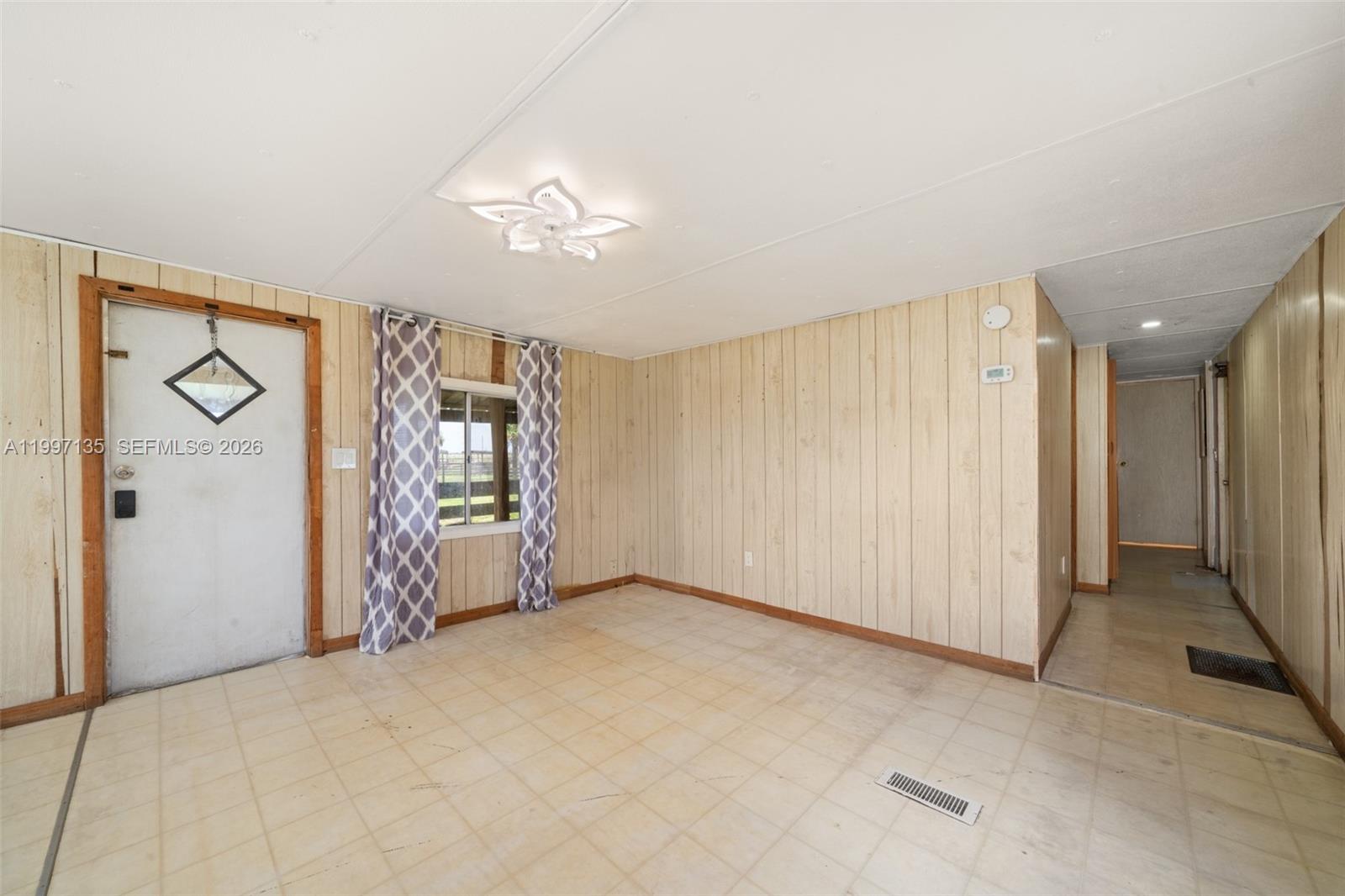 Highlands - Residential