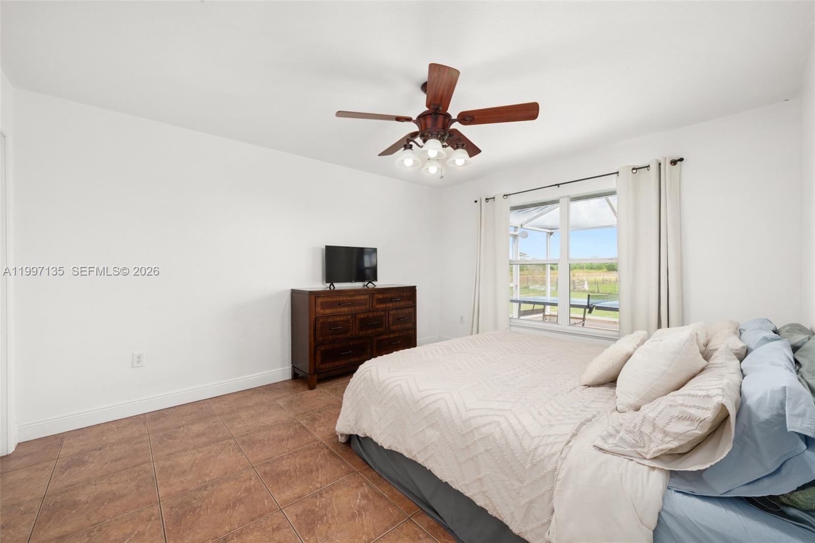 Highlands - Residential