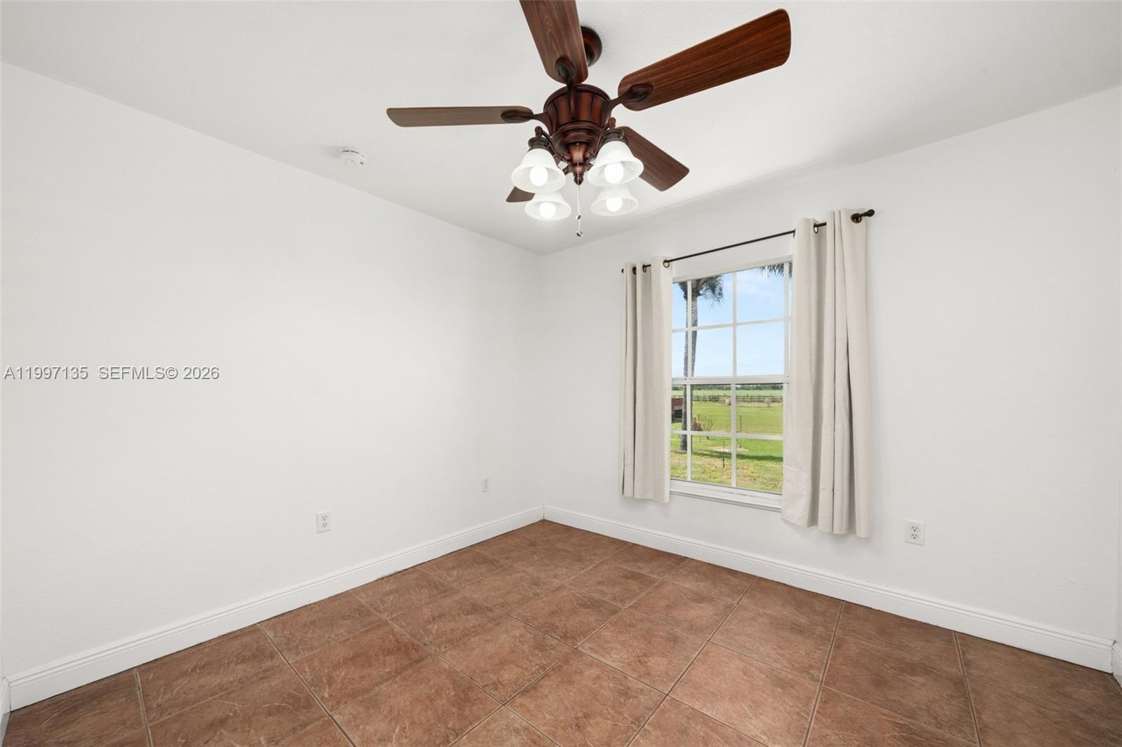 Highlands - Residential