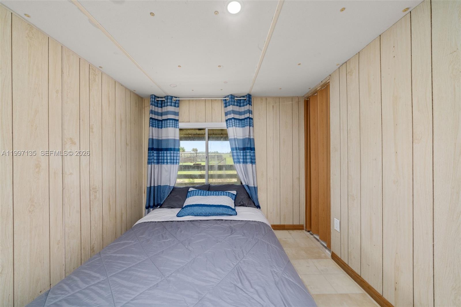 Highlands - Residential