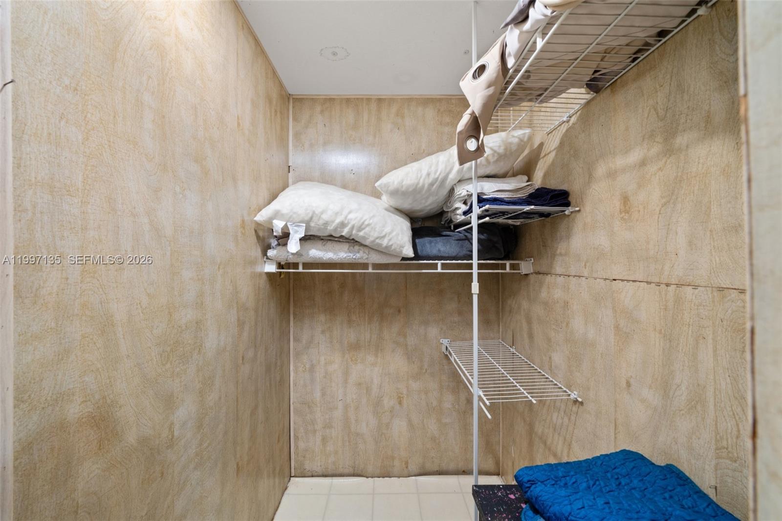 Highlands - Residential