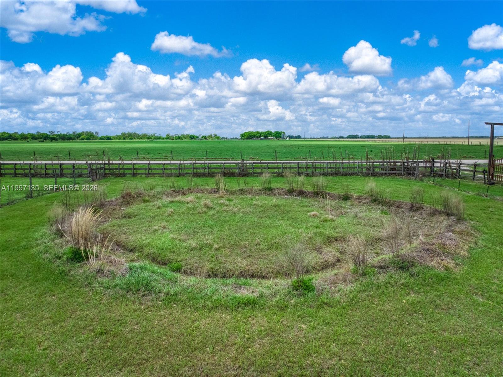 Highlands - Residential