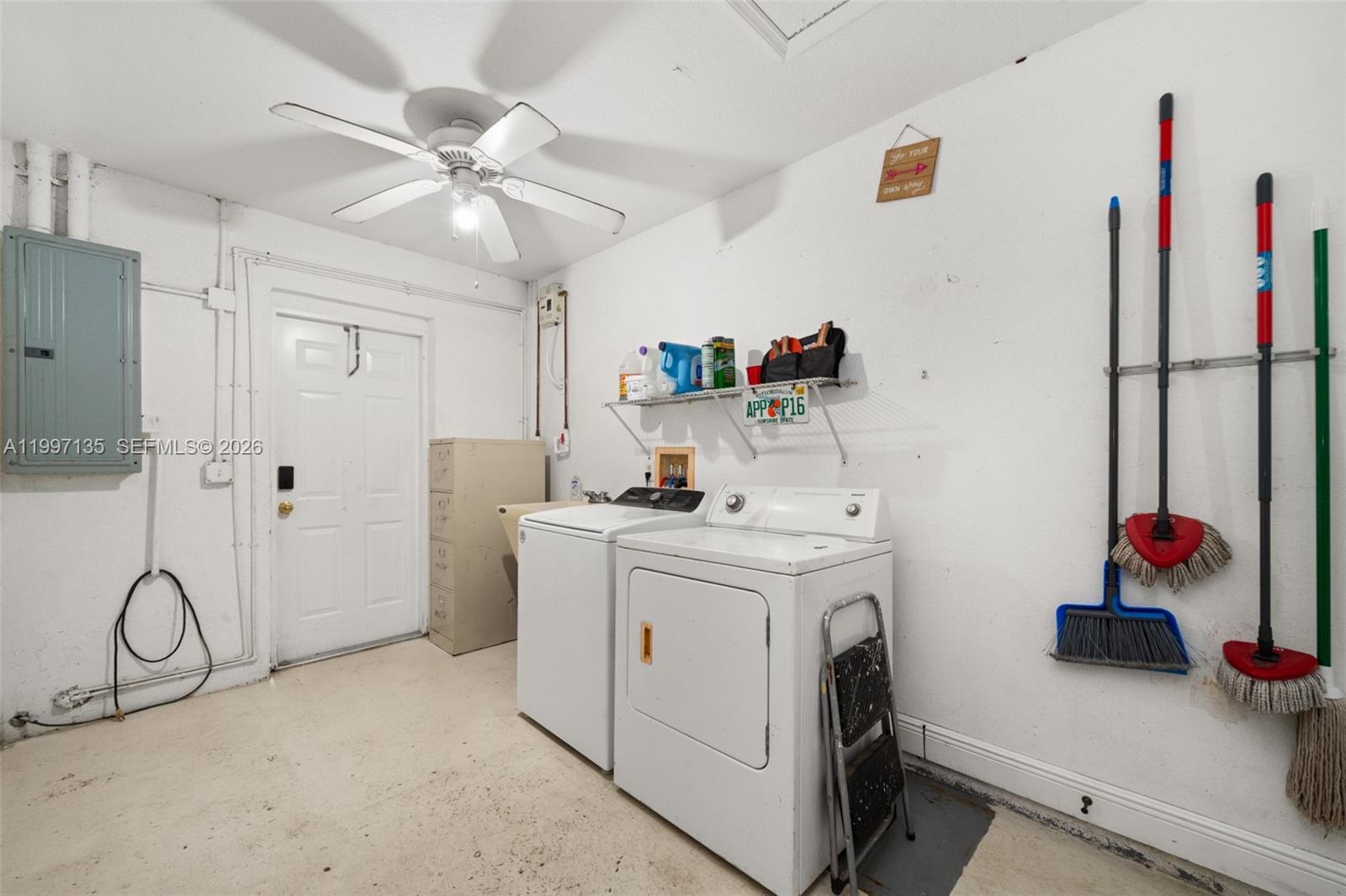 Highlands - Residential