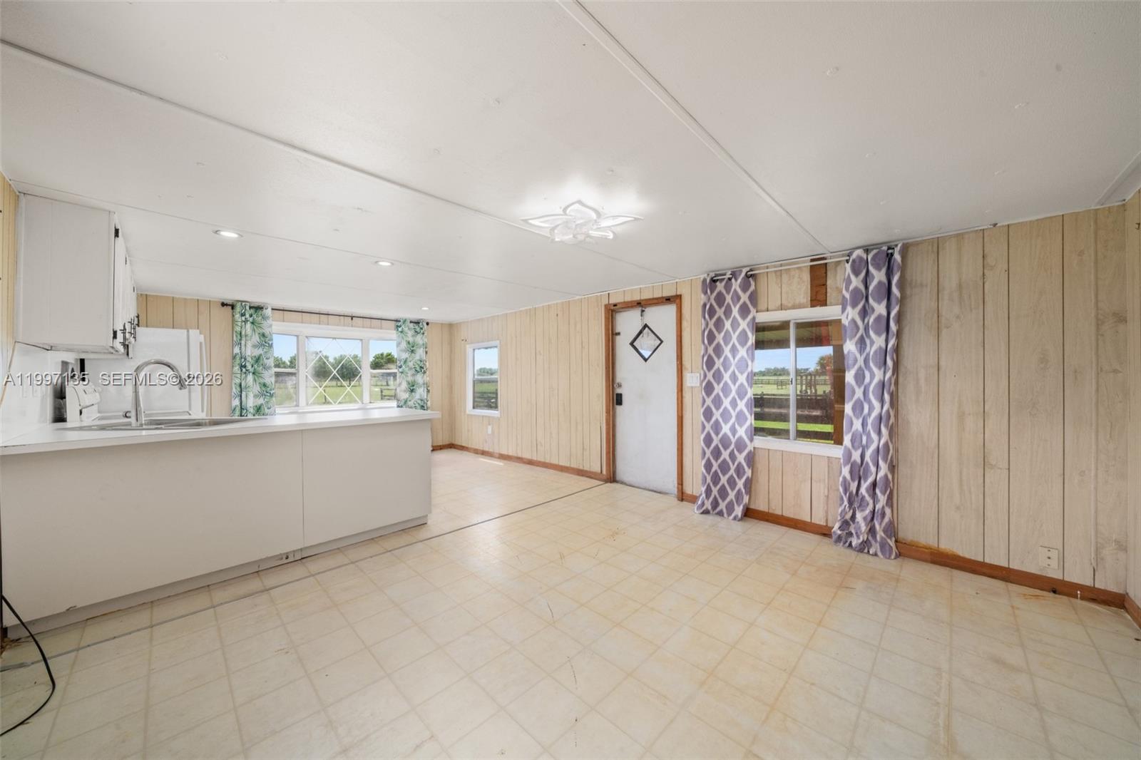 Highlands - Residential