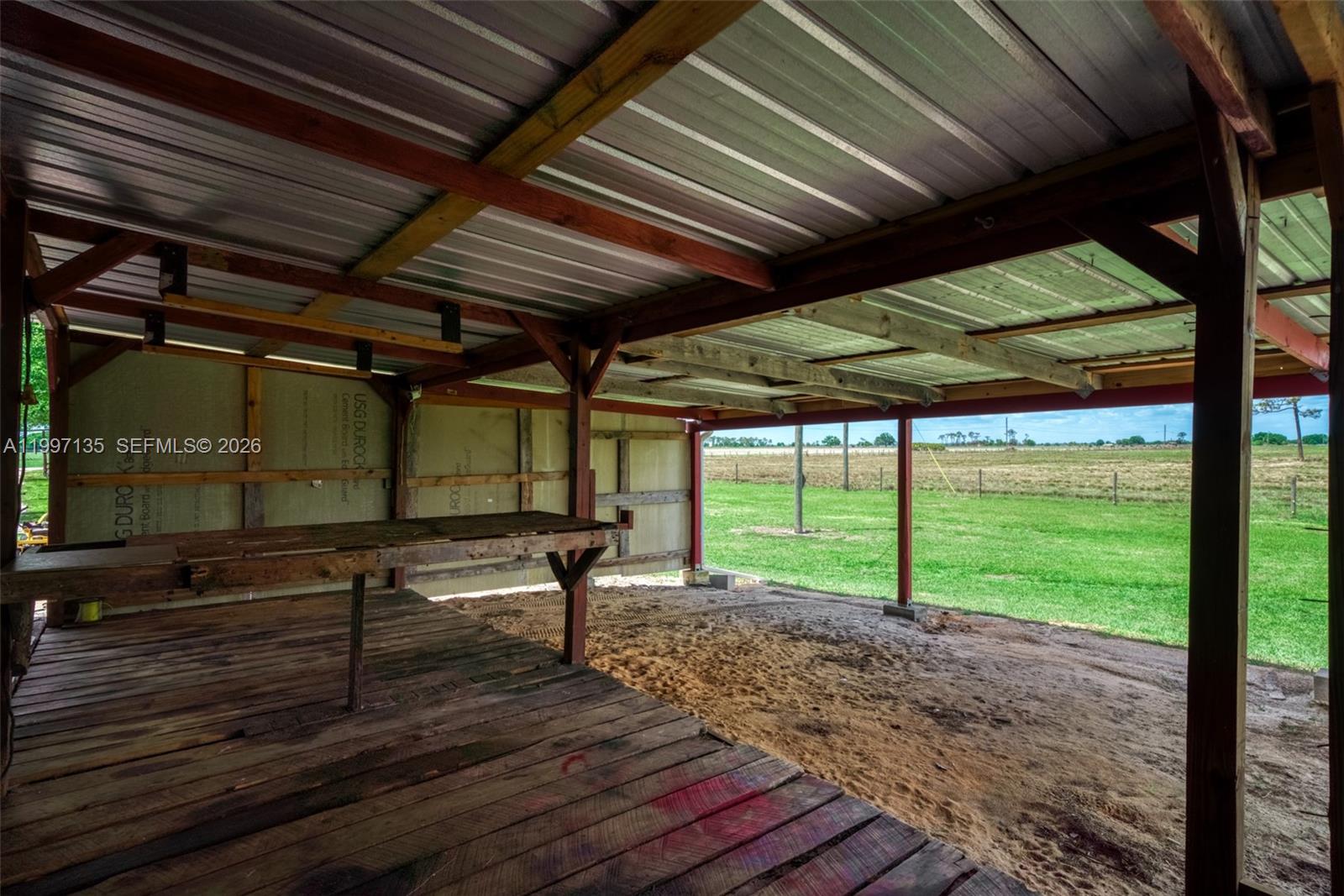 Highlands - Residential